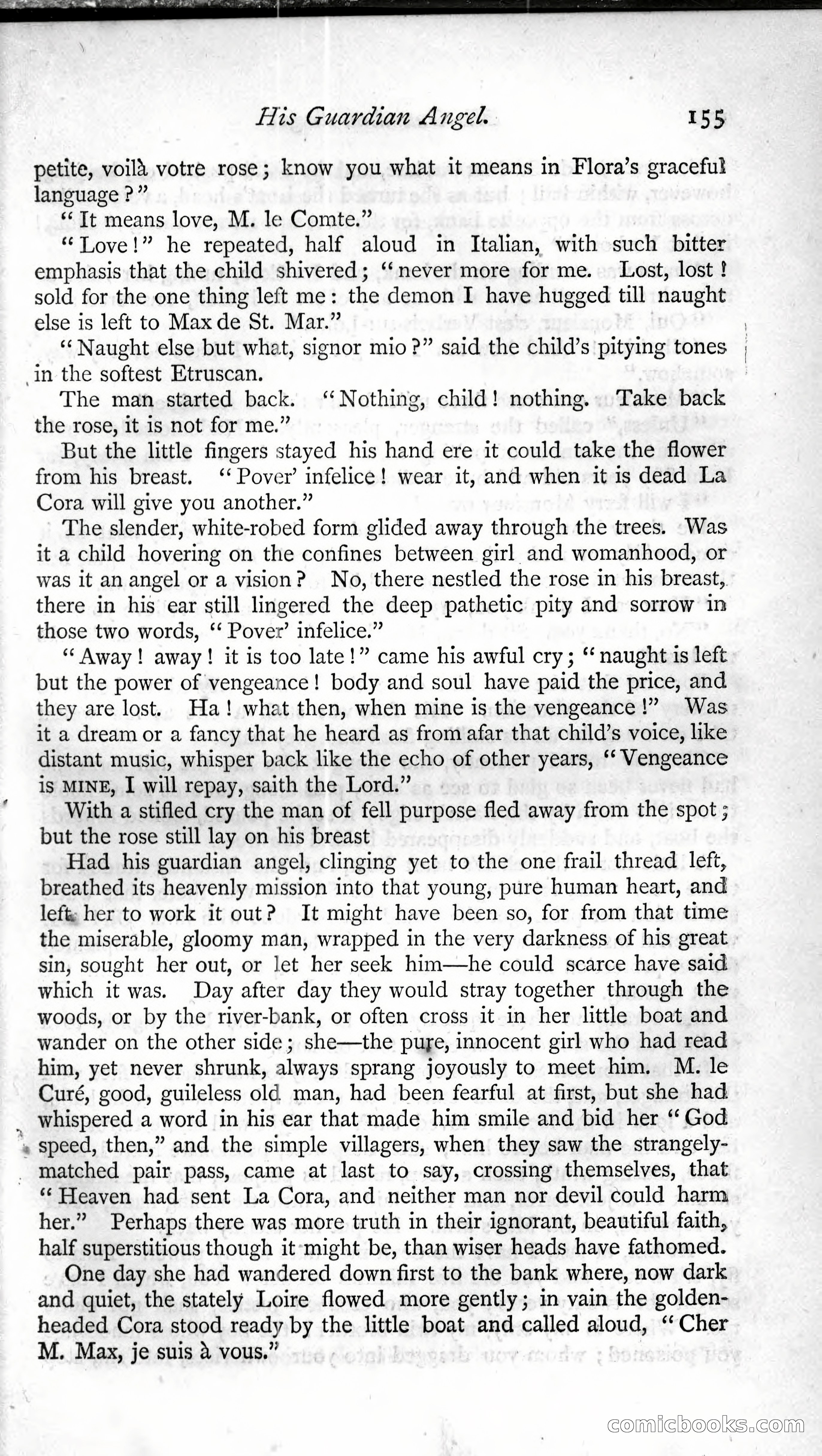 Argosy, Vol. 24, No. 2 — page 76 of 81