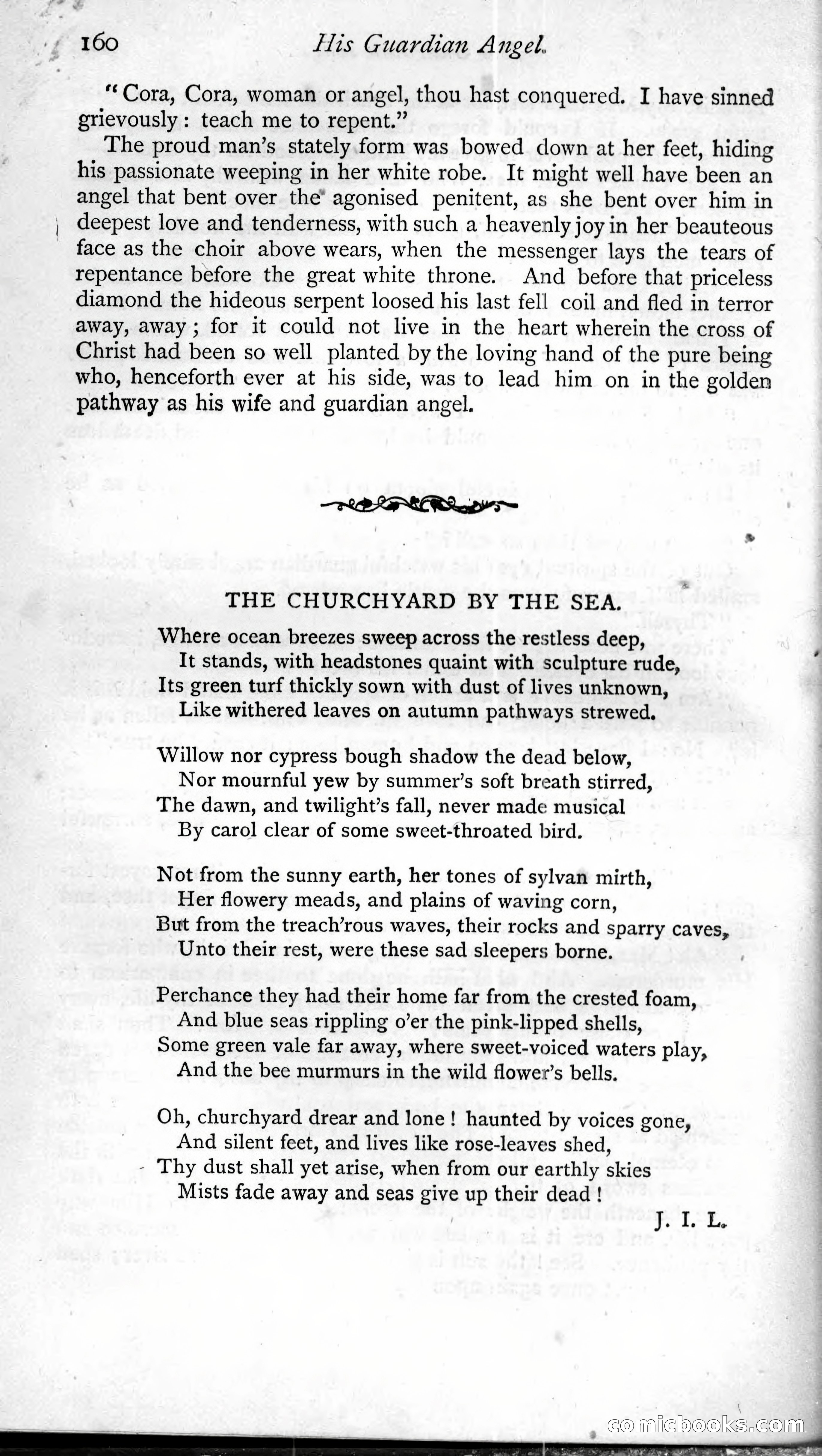 Argosy, Vol. 24, No. 2 — page 81 of 81