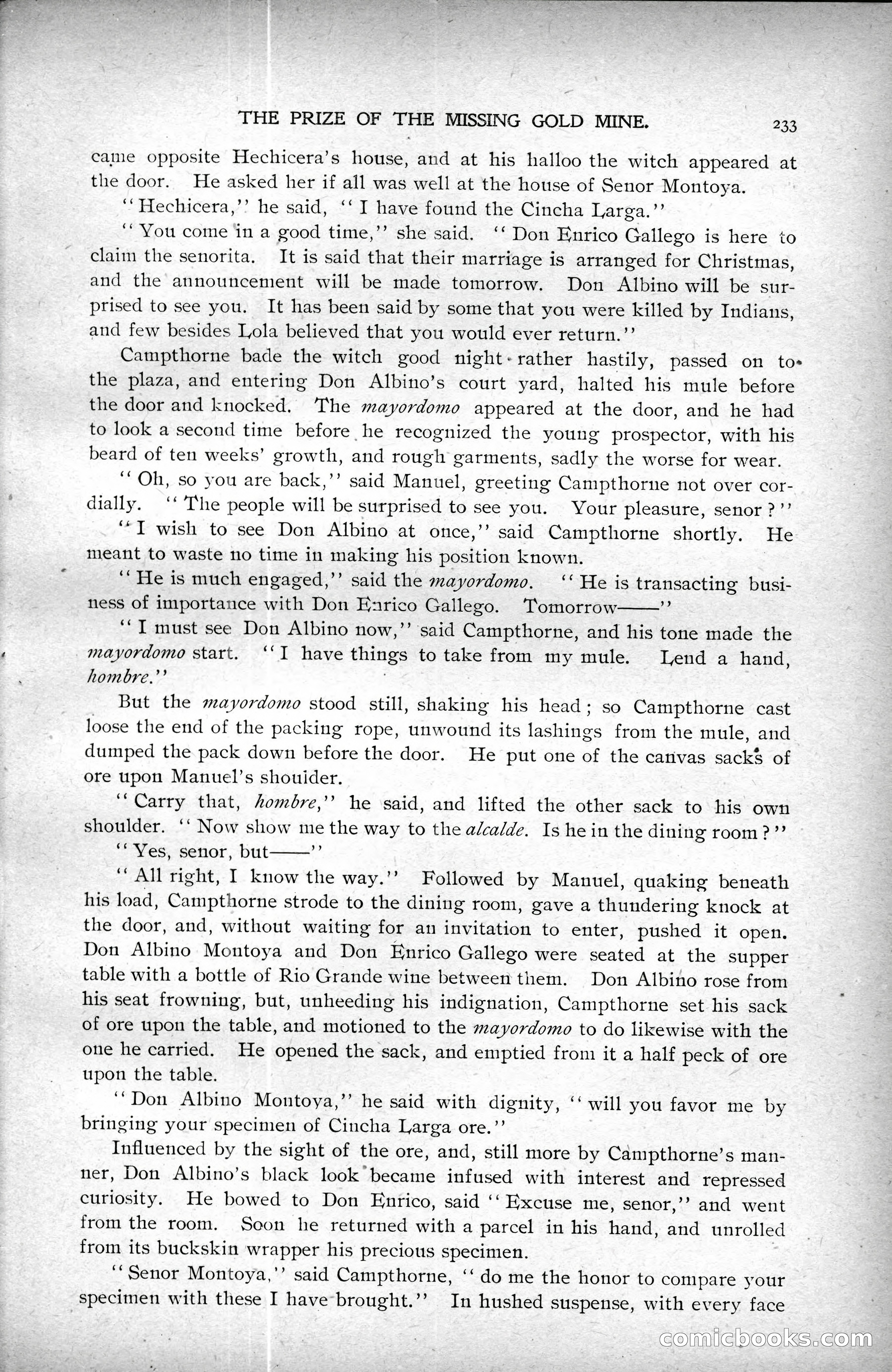 The Argosy — page 41 of 192