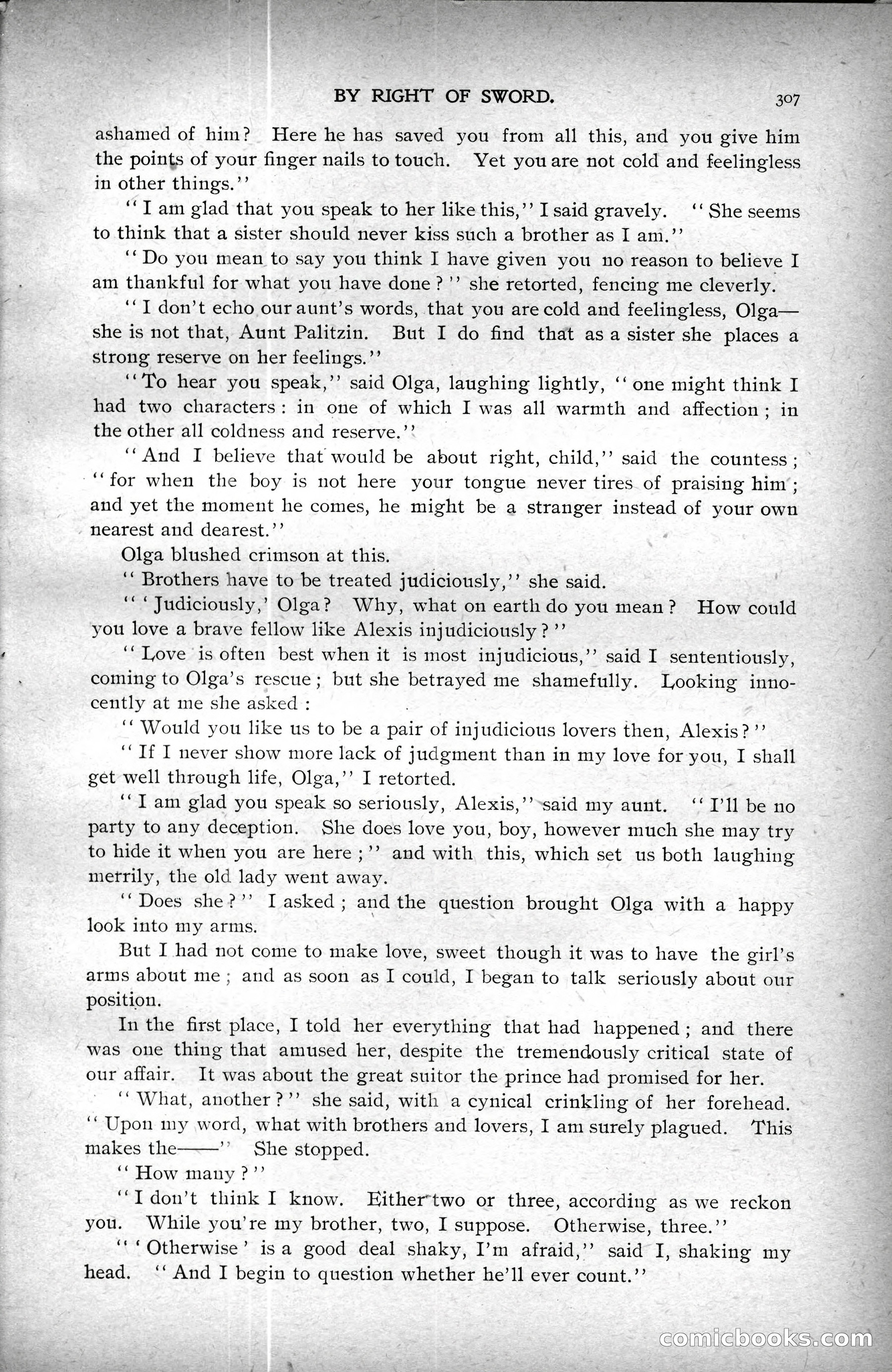 The Argosy — page 115 of 192