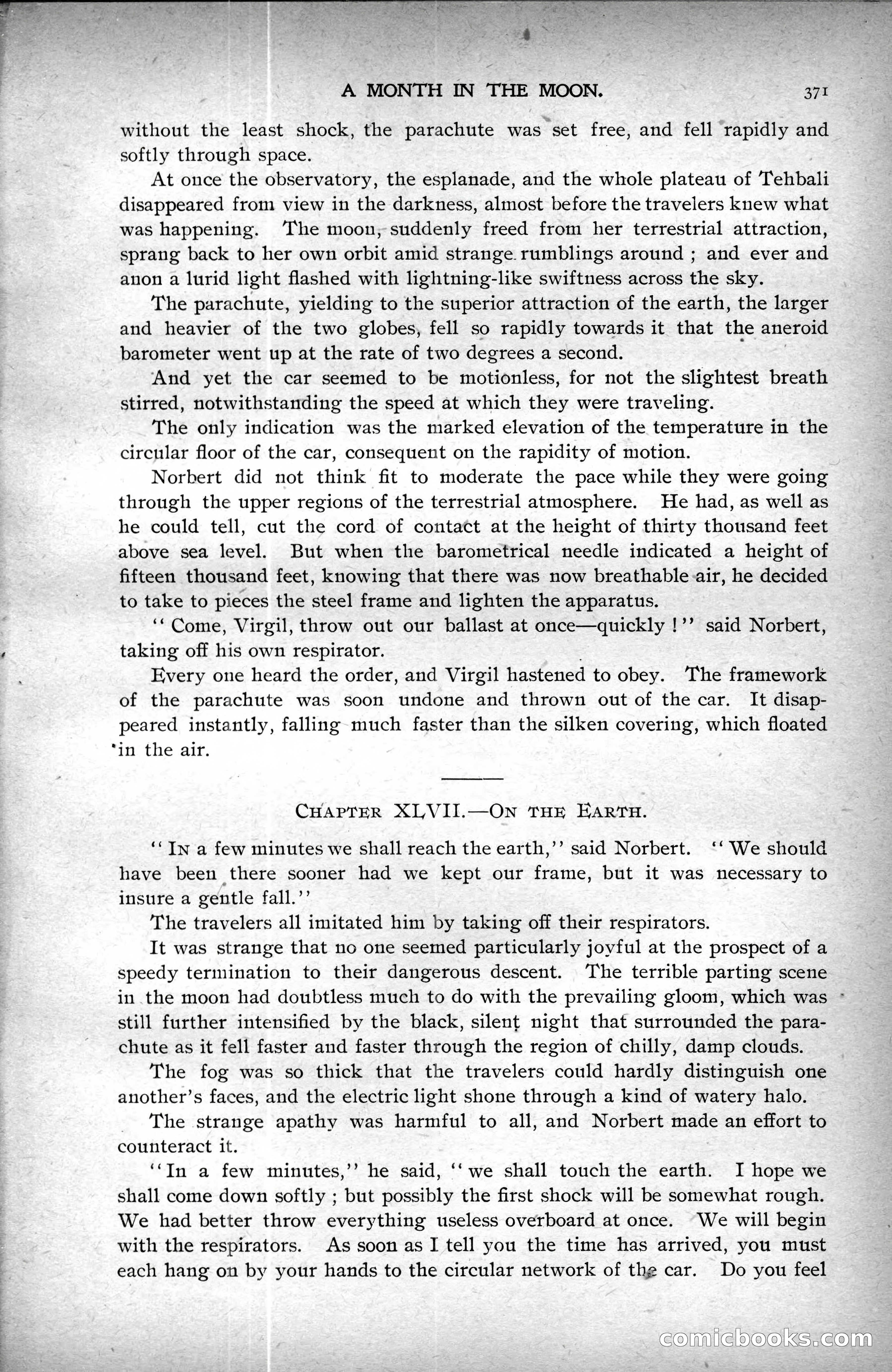 The Argosy — page 179 of 192