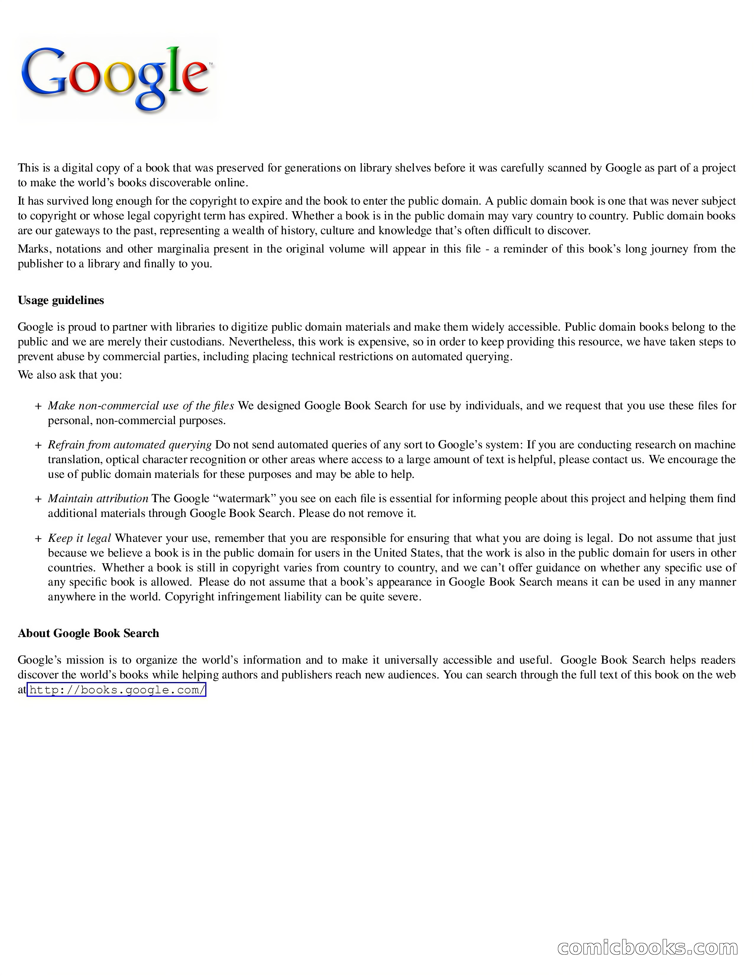 Argosy All-Story Weekly — page 1 of 400