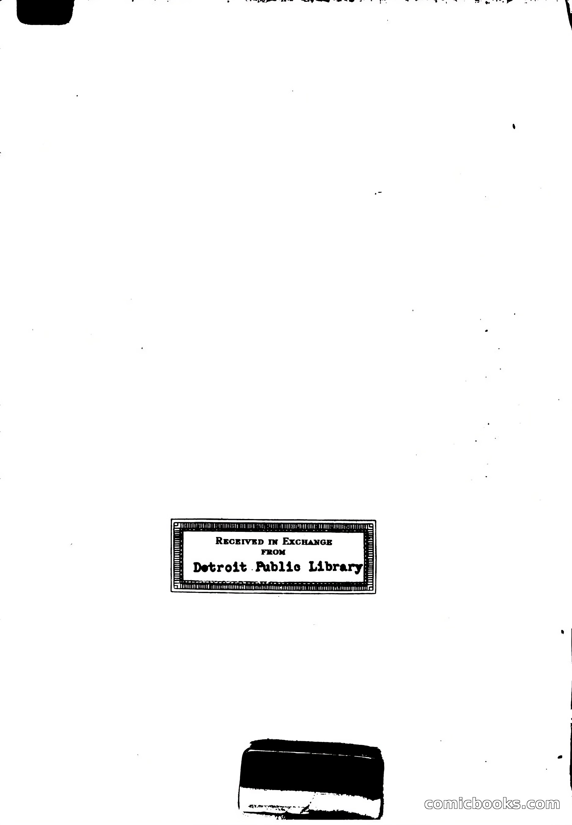 Argosy, Vol. 1 (1882) — page 3 of 400