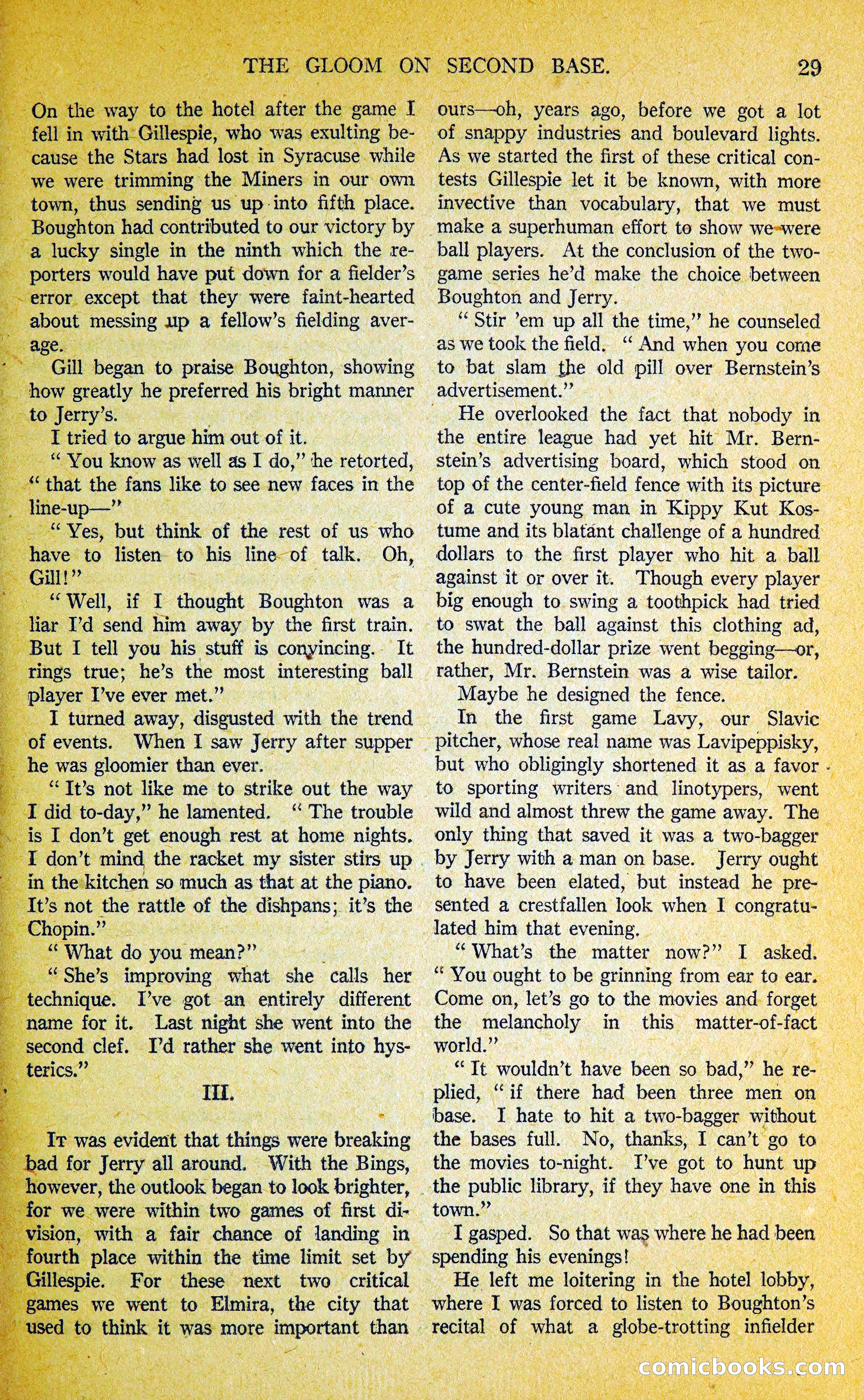 Argosy All-Story Weekly — page 46 of 400