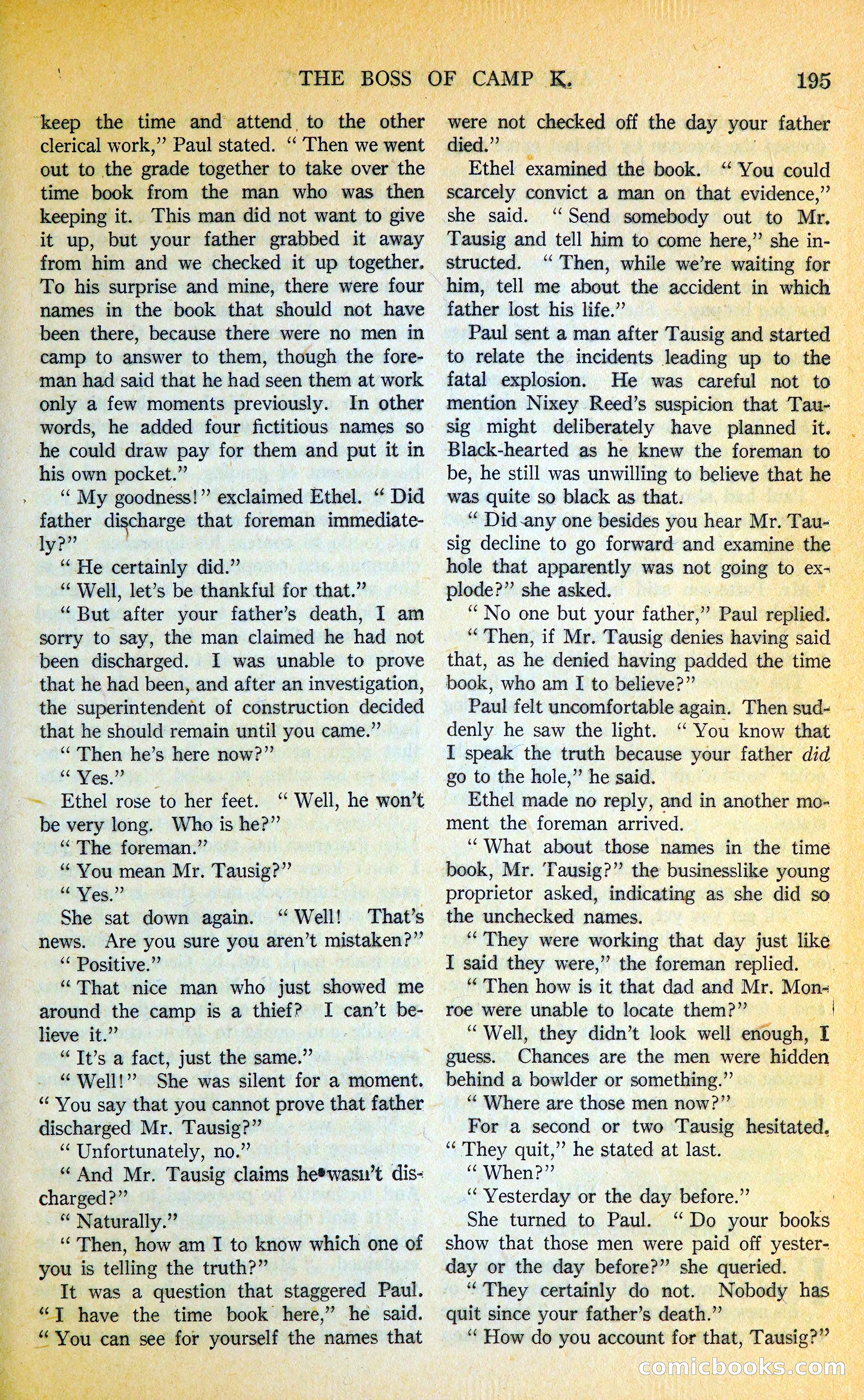 Argosy All-Story Weekly — page 228 of 400