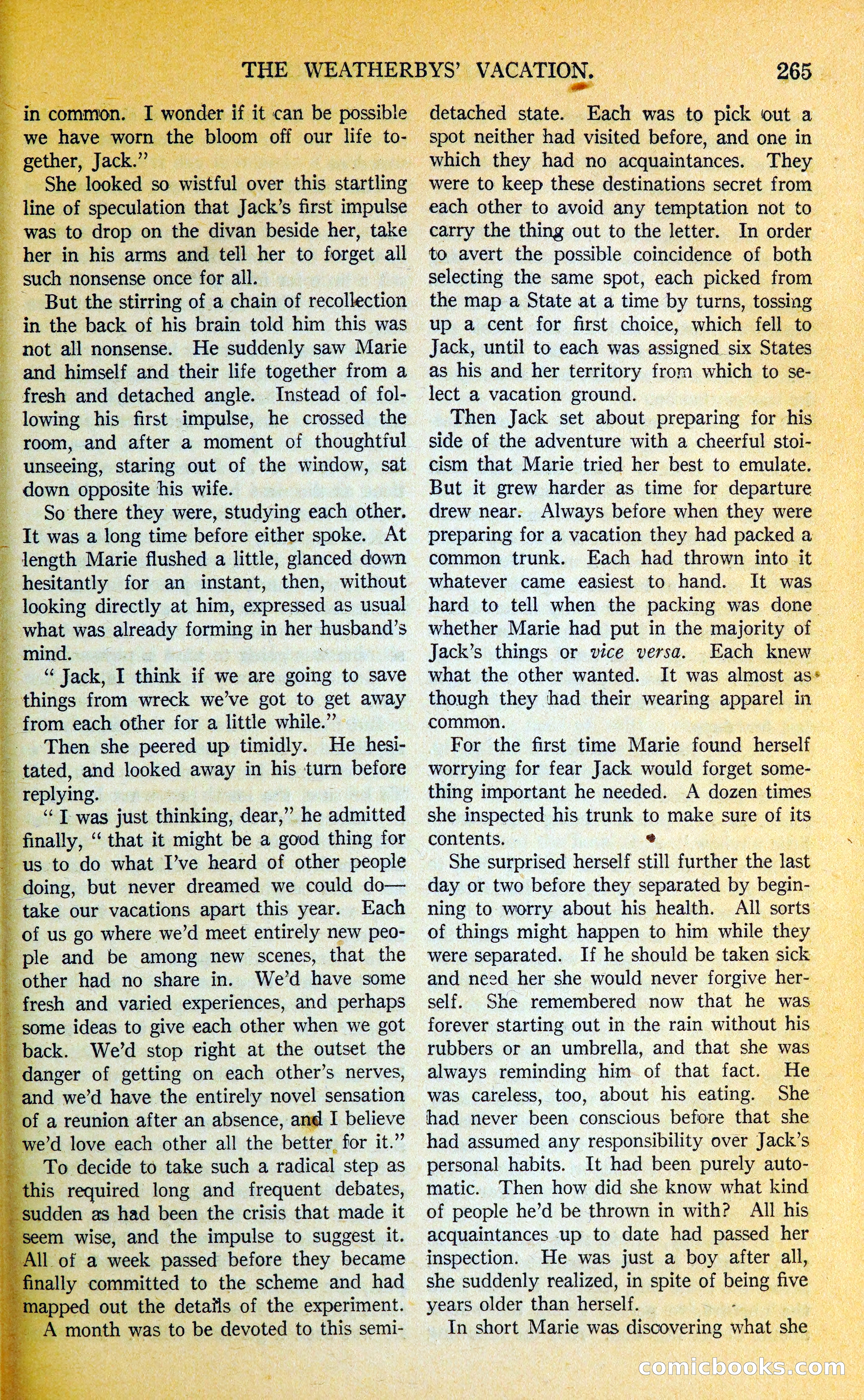 Argosy All-Story Weekly — page 298 of 400