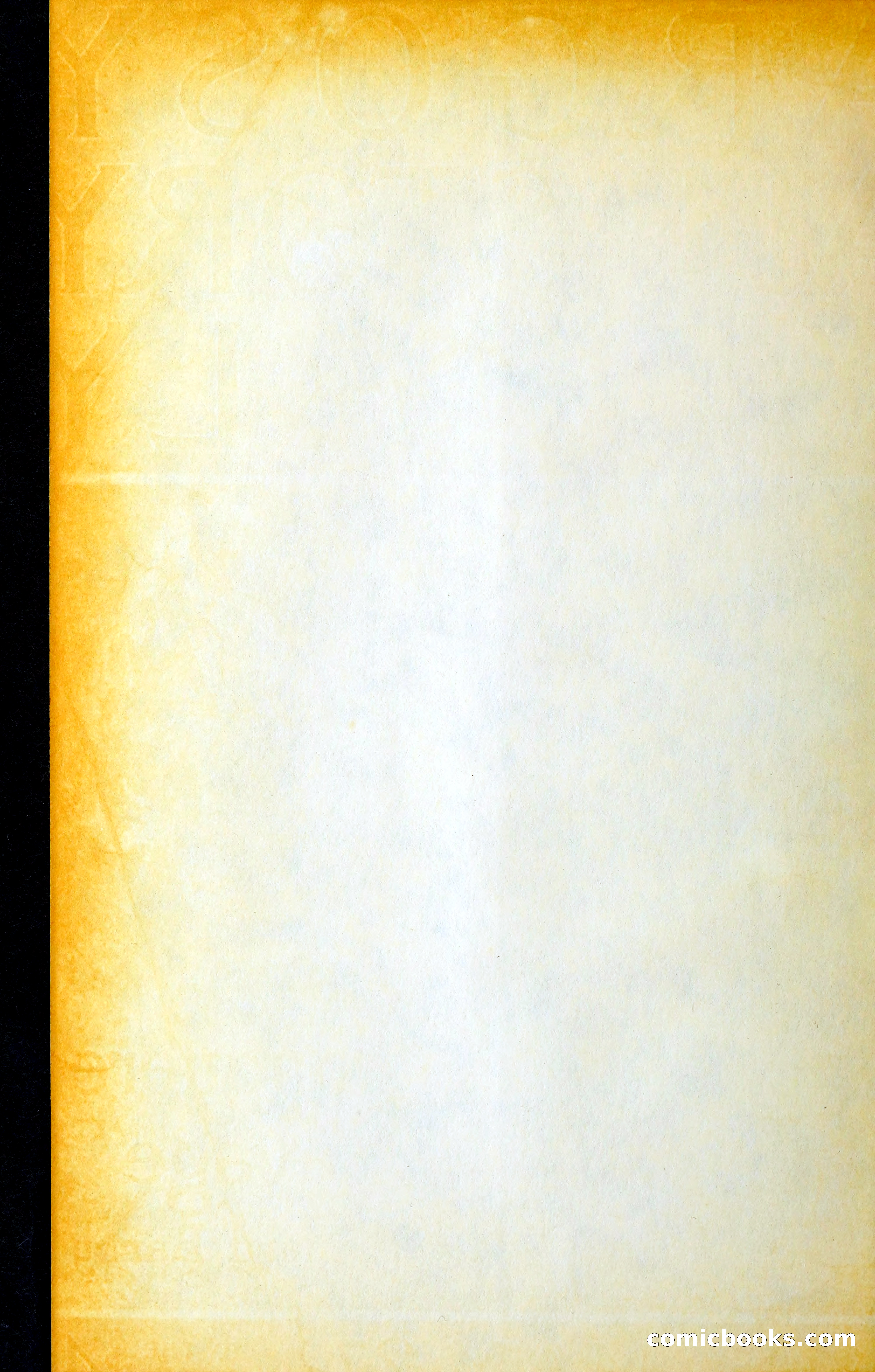 Argosy All-Story Weekly — page 7 of 400