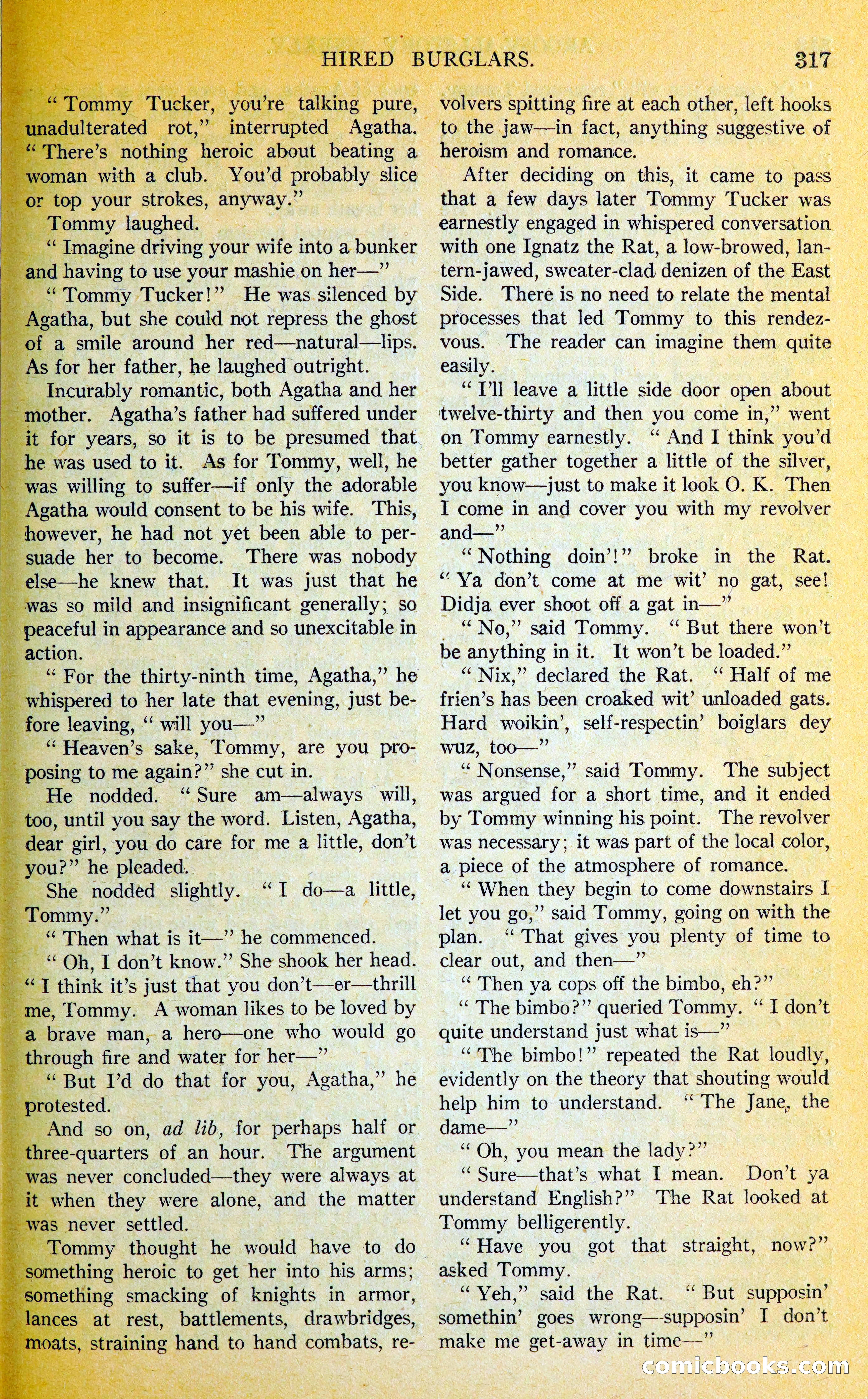 Argosy All-Story Weekly — page 348 of 400
