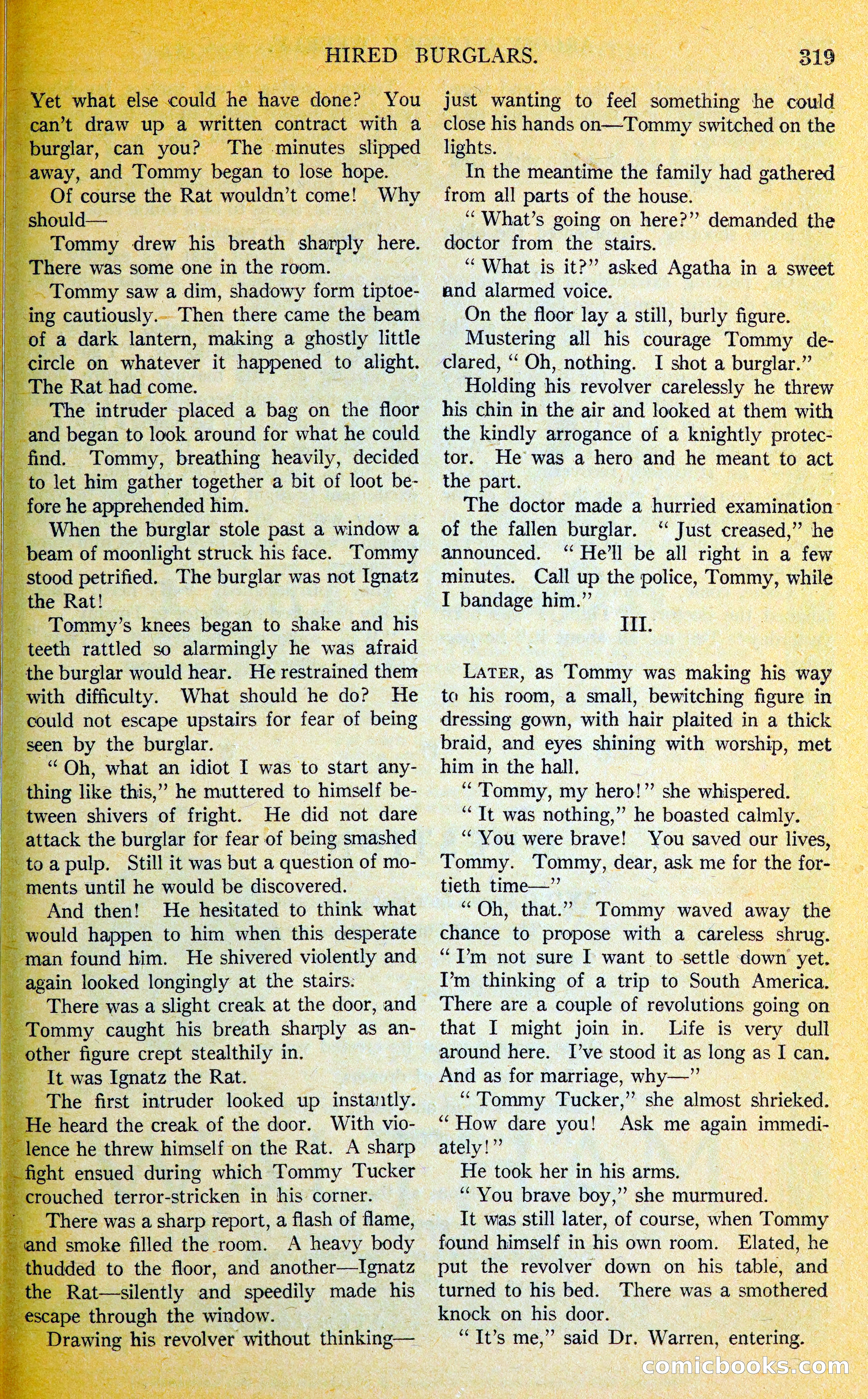 Argosy All-Story Weekly — page 350 of 400