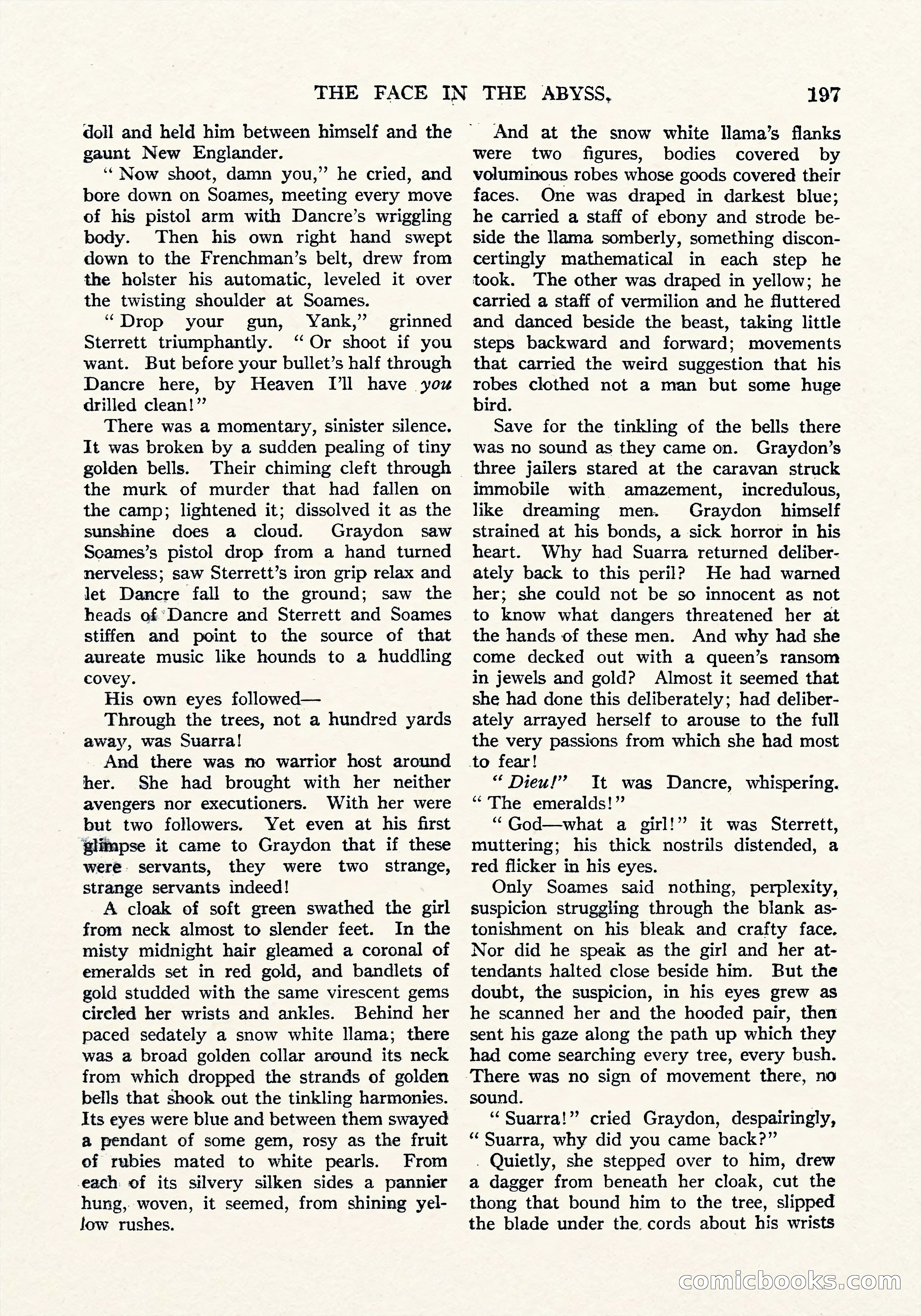 Argosy All-Story Weekly, September 8, 1923 — page 55 of 180