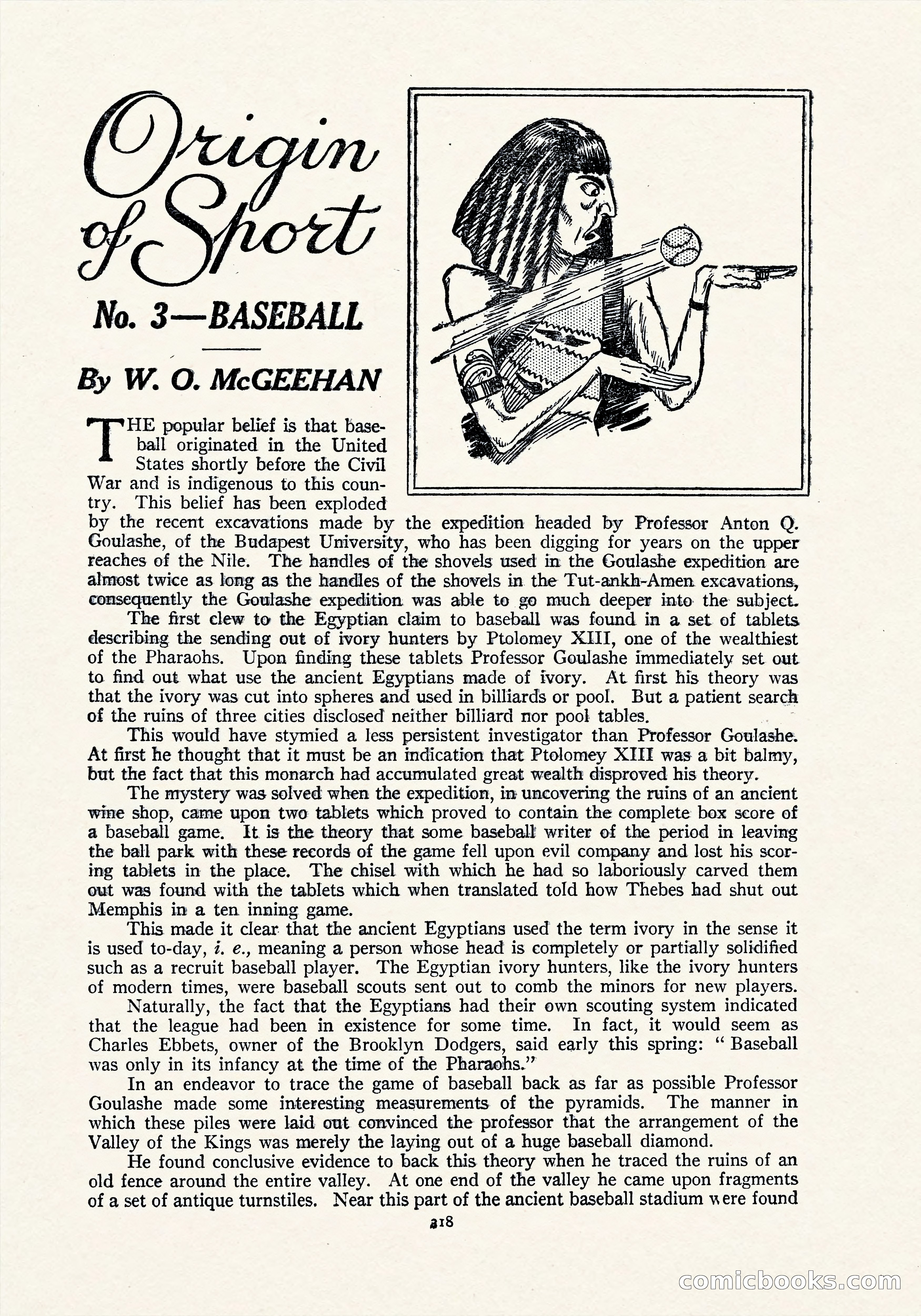 Argosy All-Story Weekly, September 8, 1923 — page 176 of 180