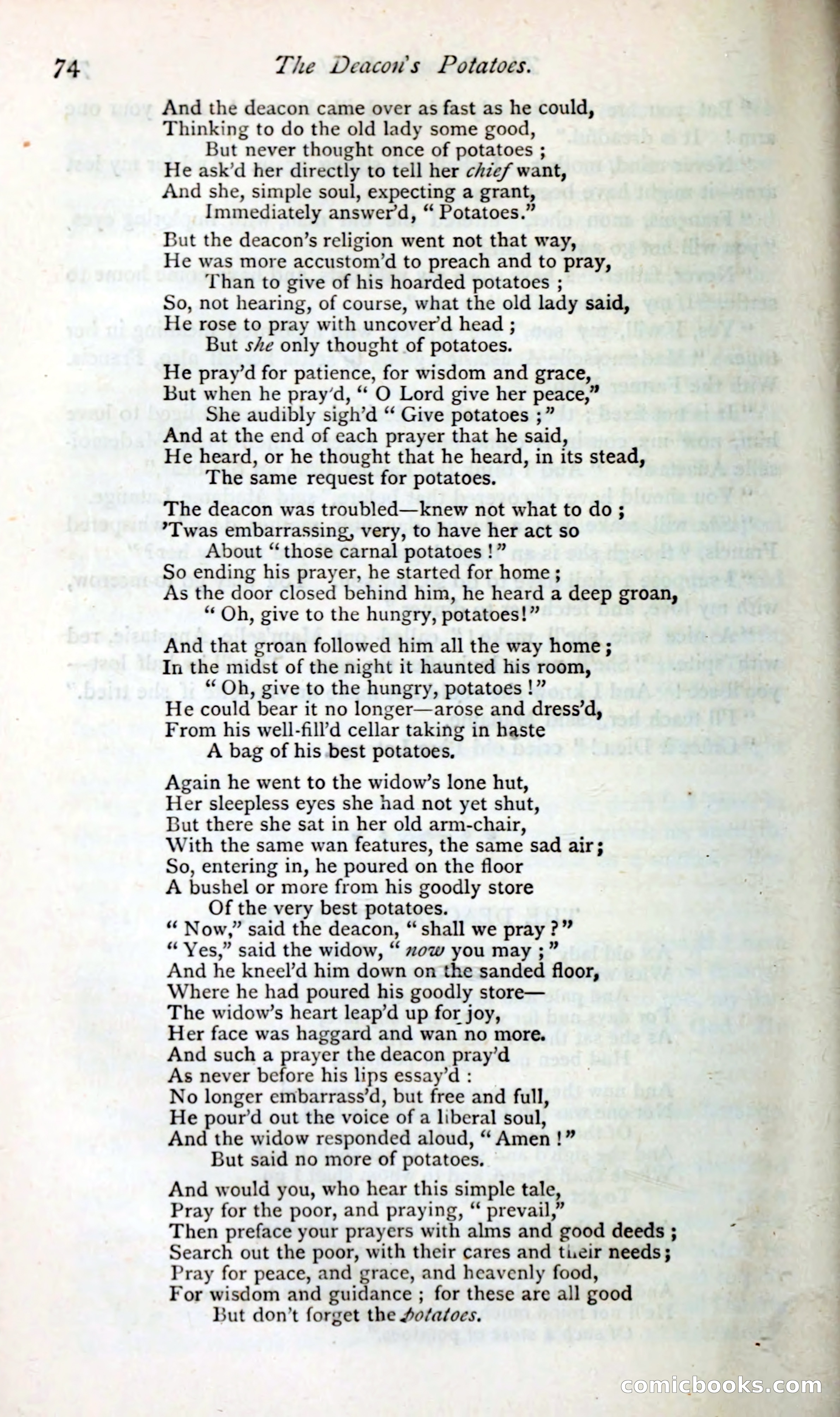 The Argosy — page 89 of 400