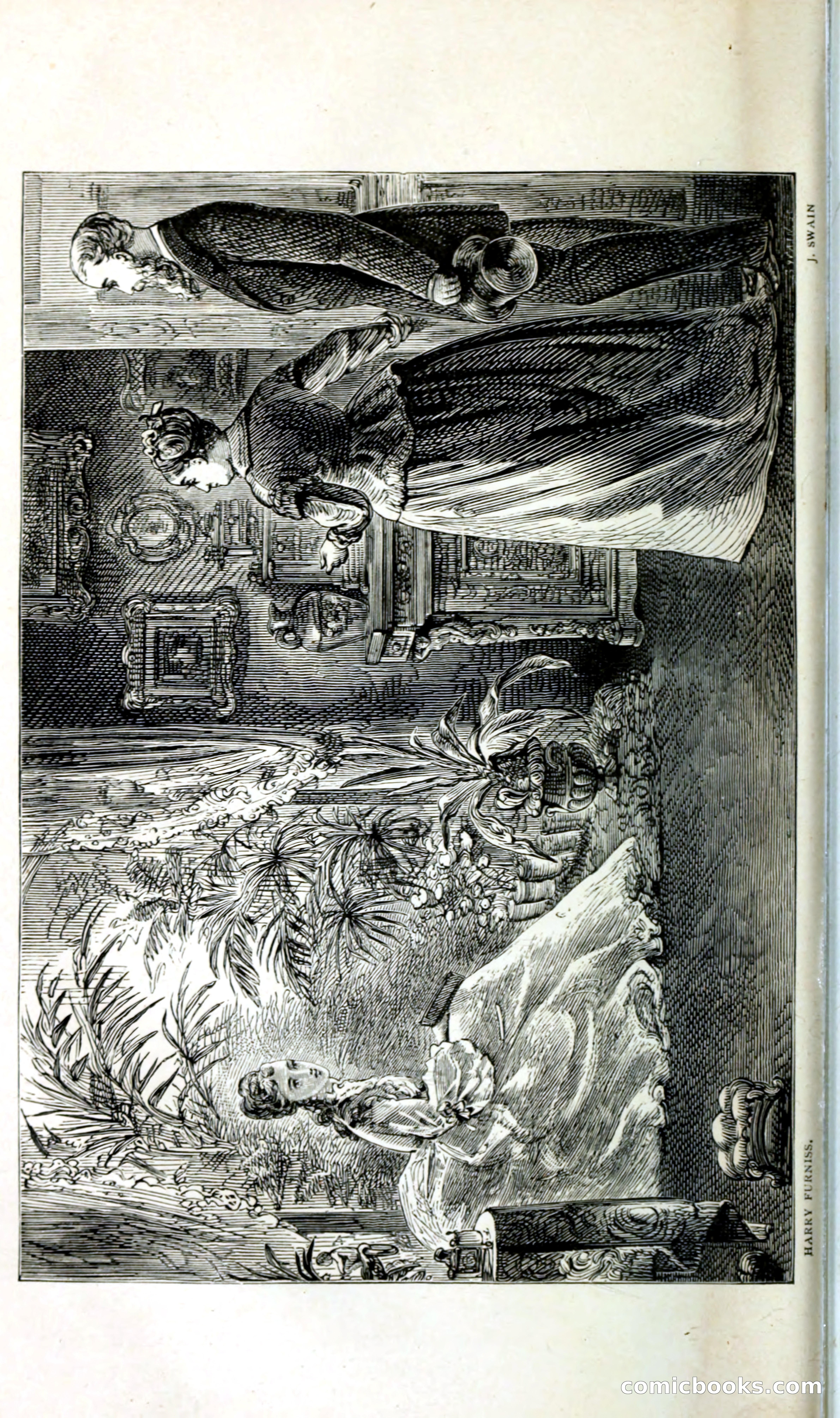 The Argosy — page 97 of 400