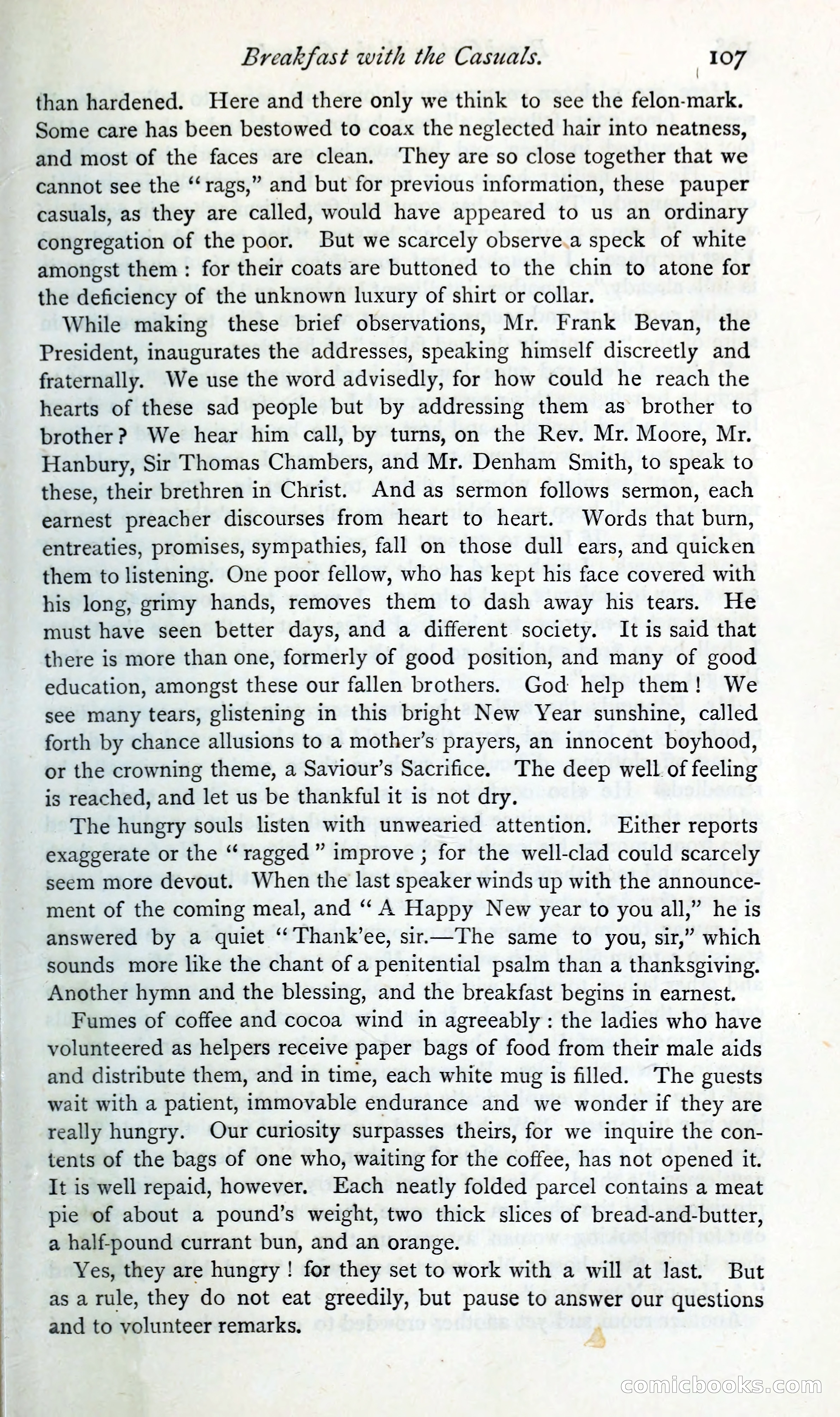 The Argosy — page 124 of 400