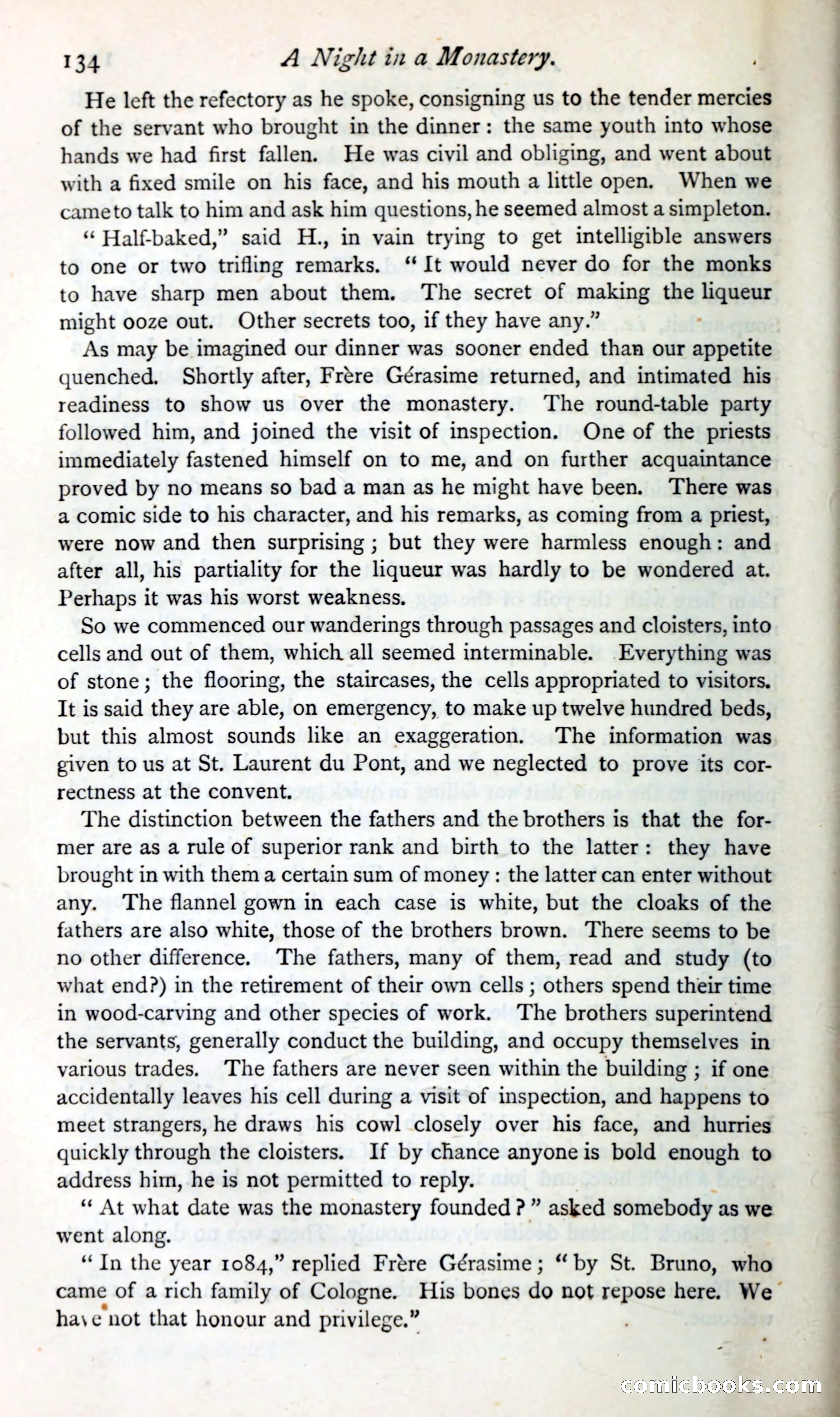 The Argosy — page 151 of 400