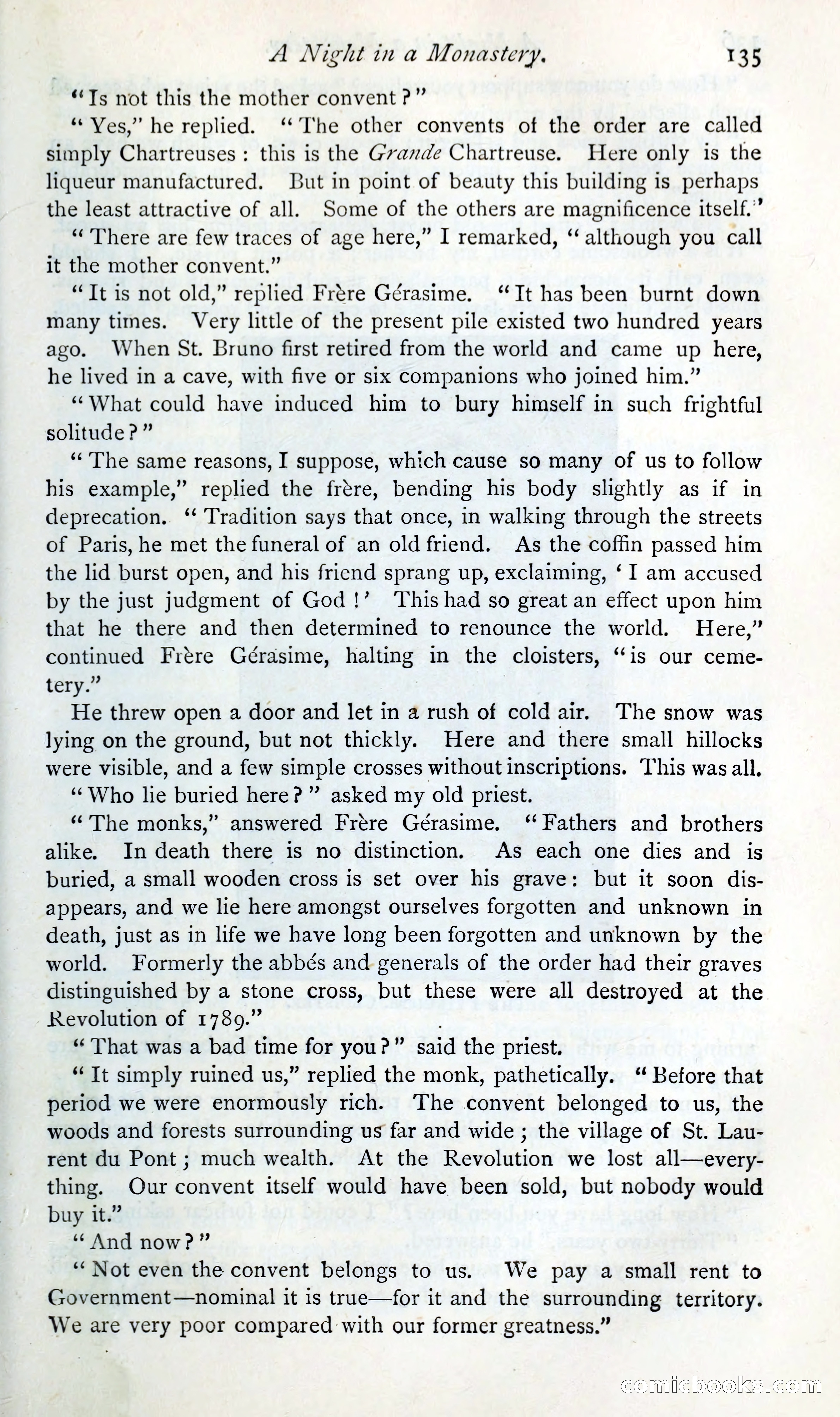 The Argosy — page 152 of 400