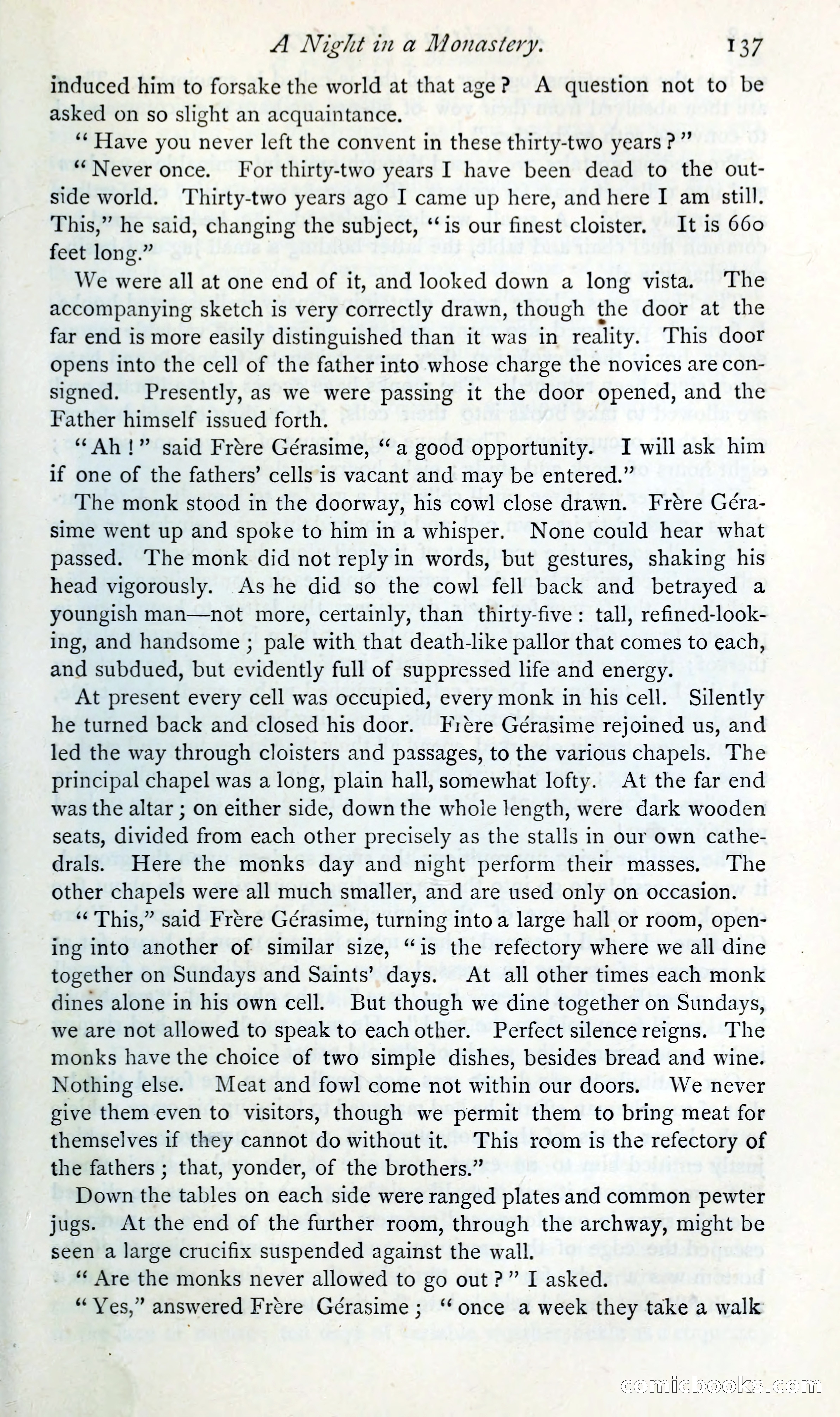 The Argosy — page 154 of 400