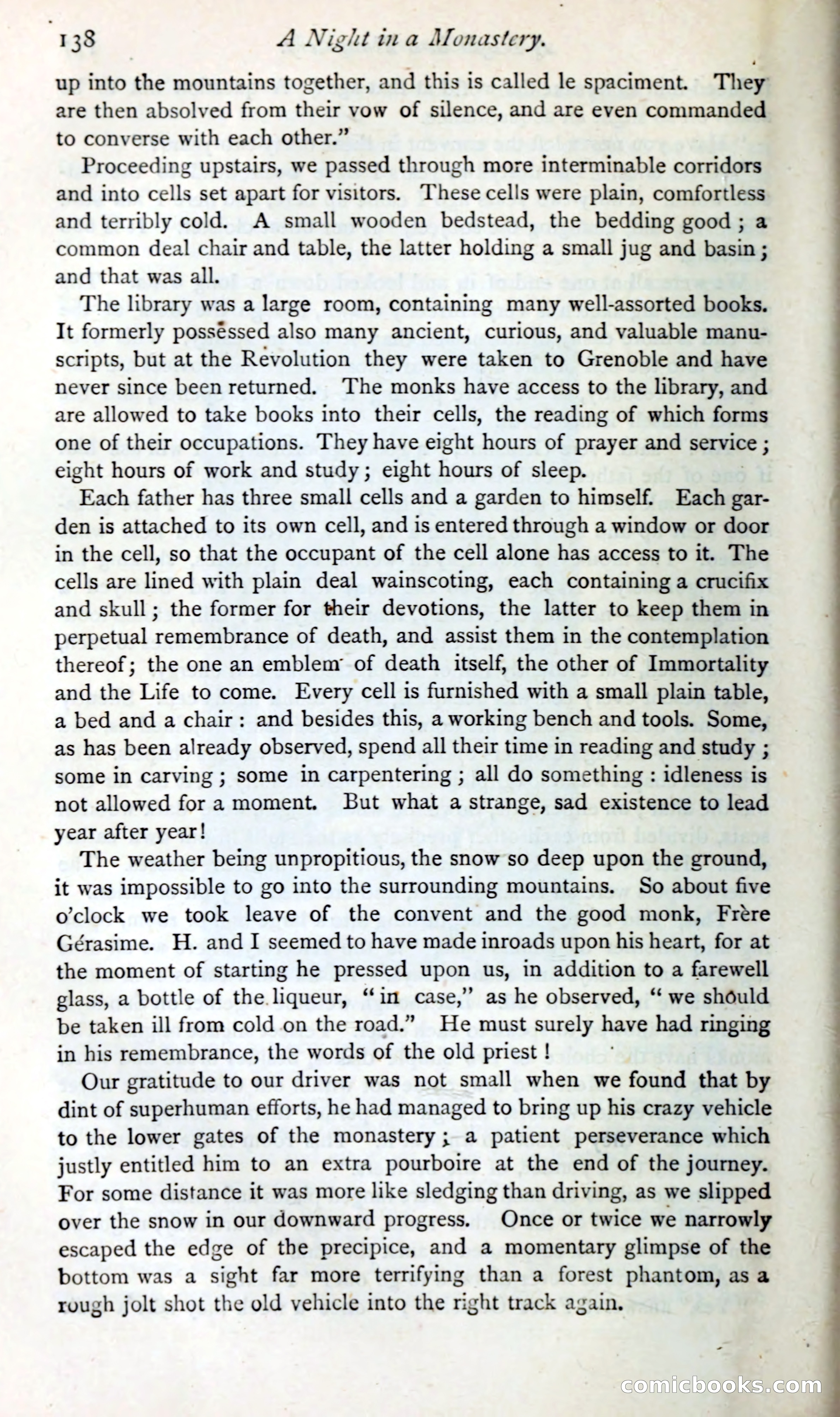 The Argosy — page 155 of 400