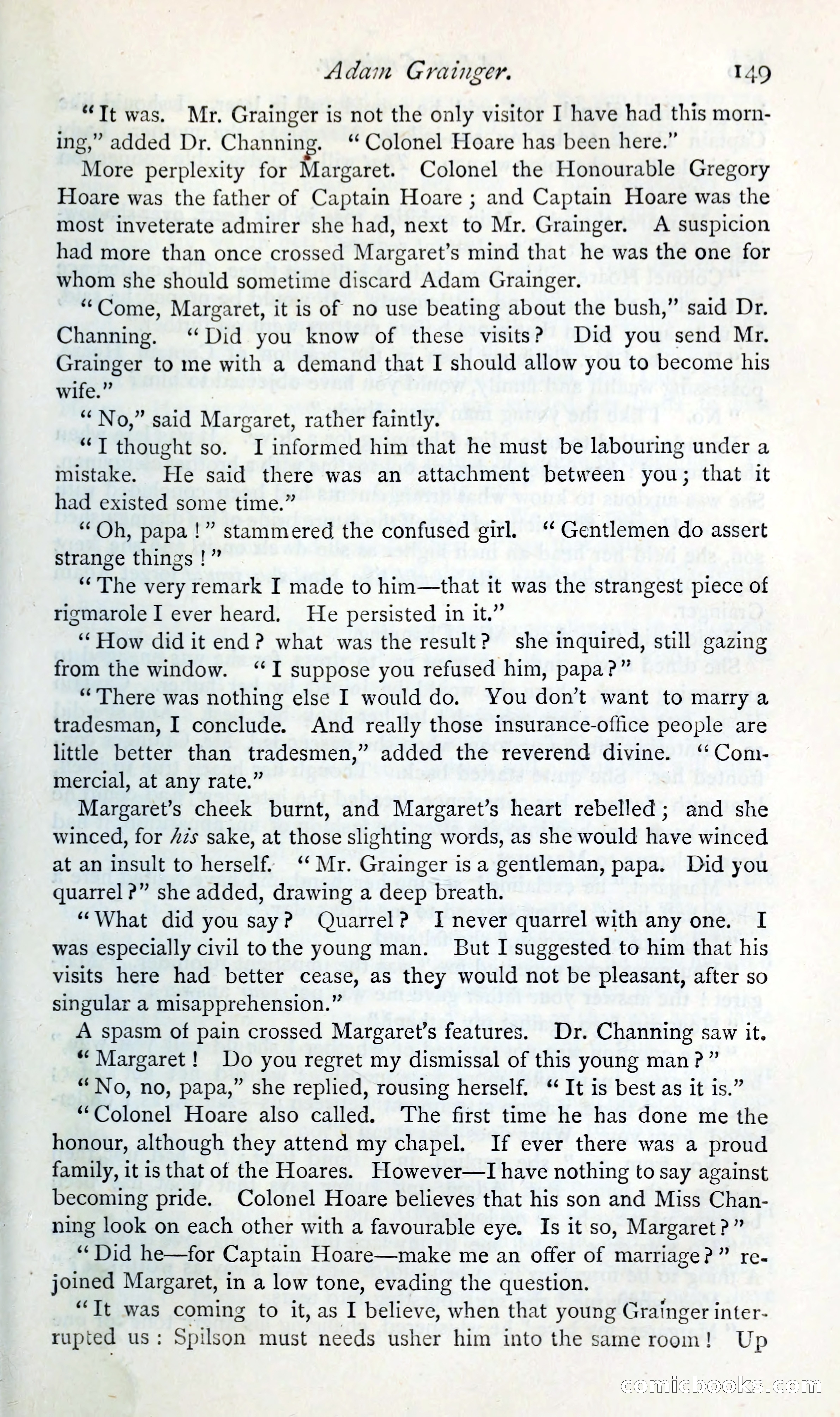 The Argosy — page 166 of 400