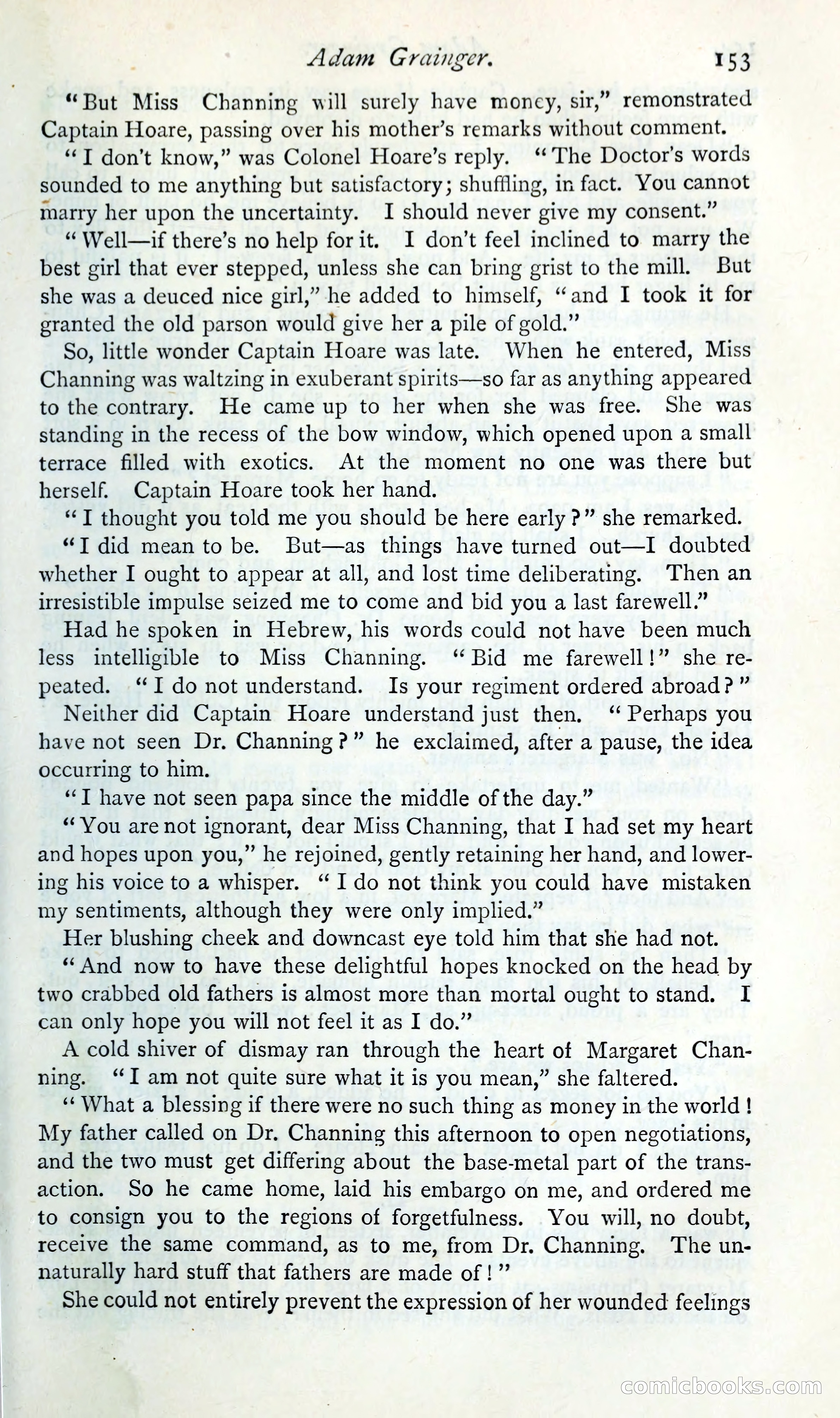 The Argosy — page 170 of 400