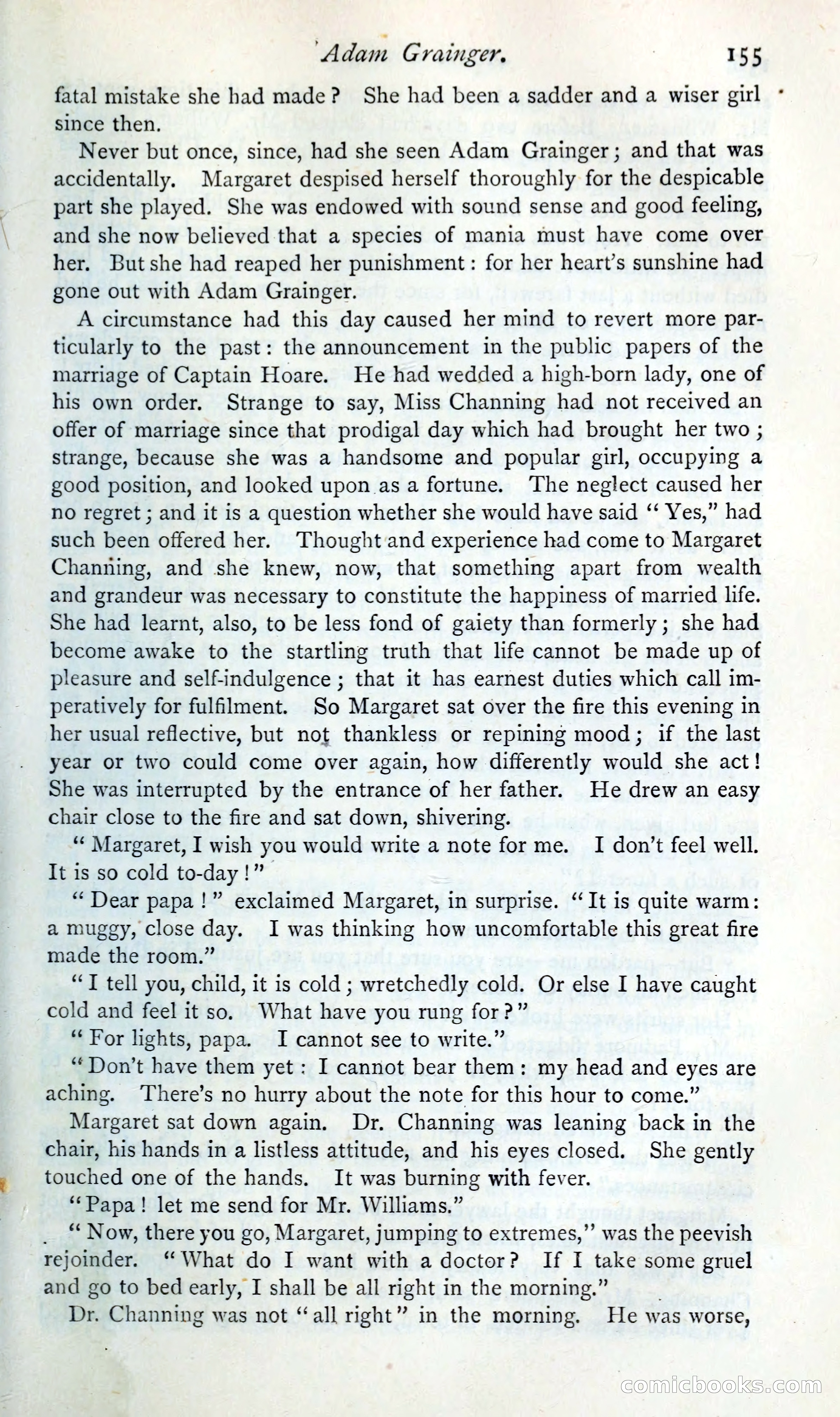 The Argosy — page 172 of 400