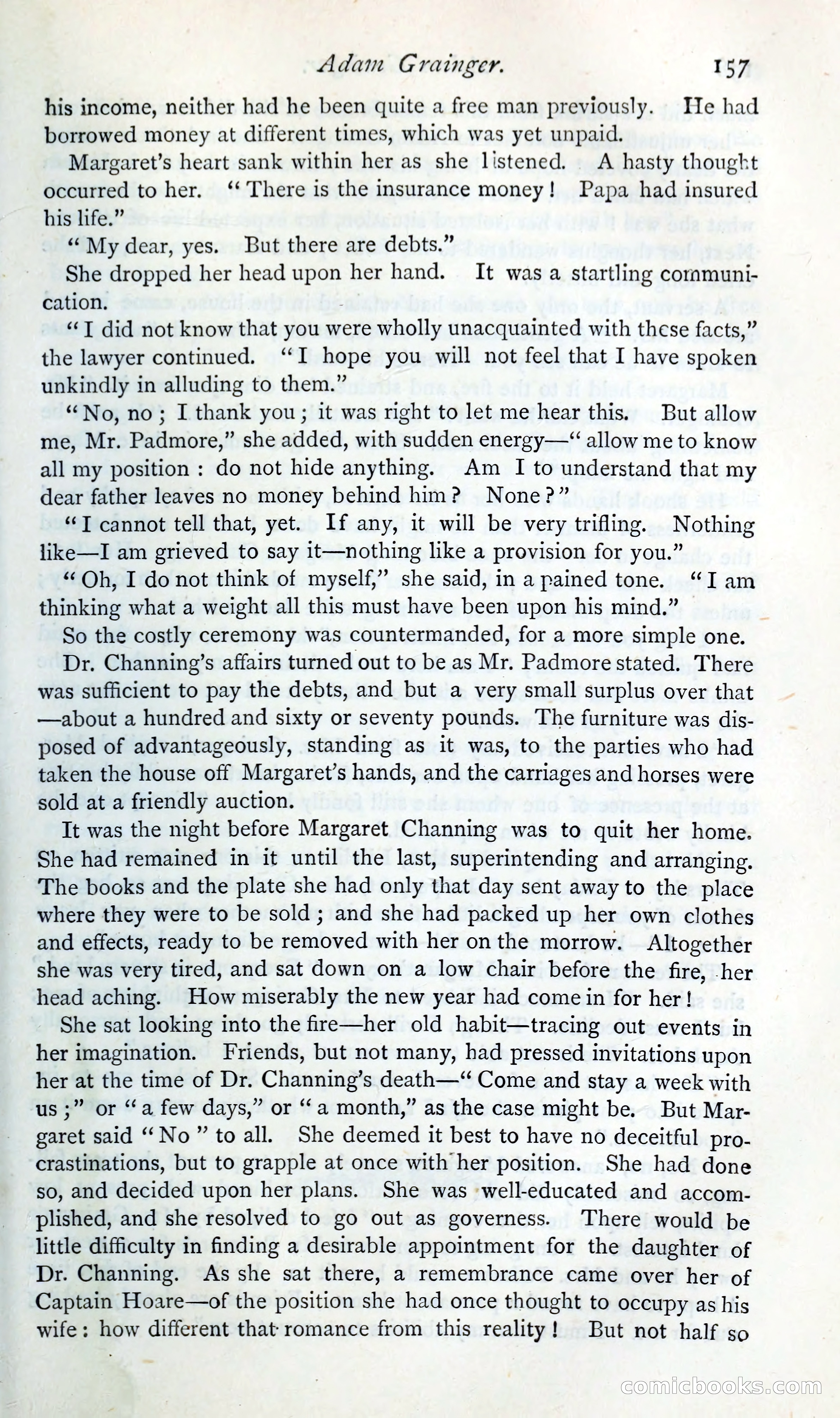 The Argosy — page 174 of 400