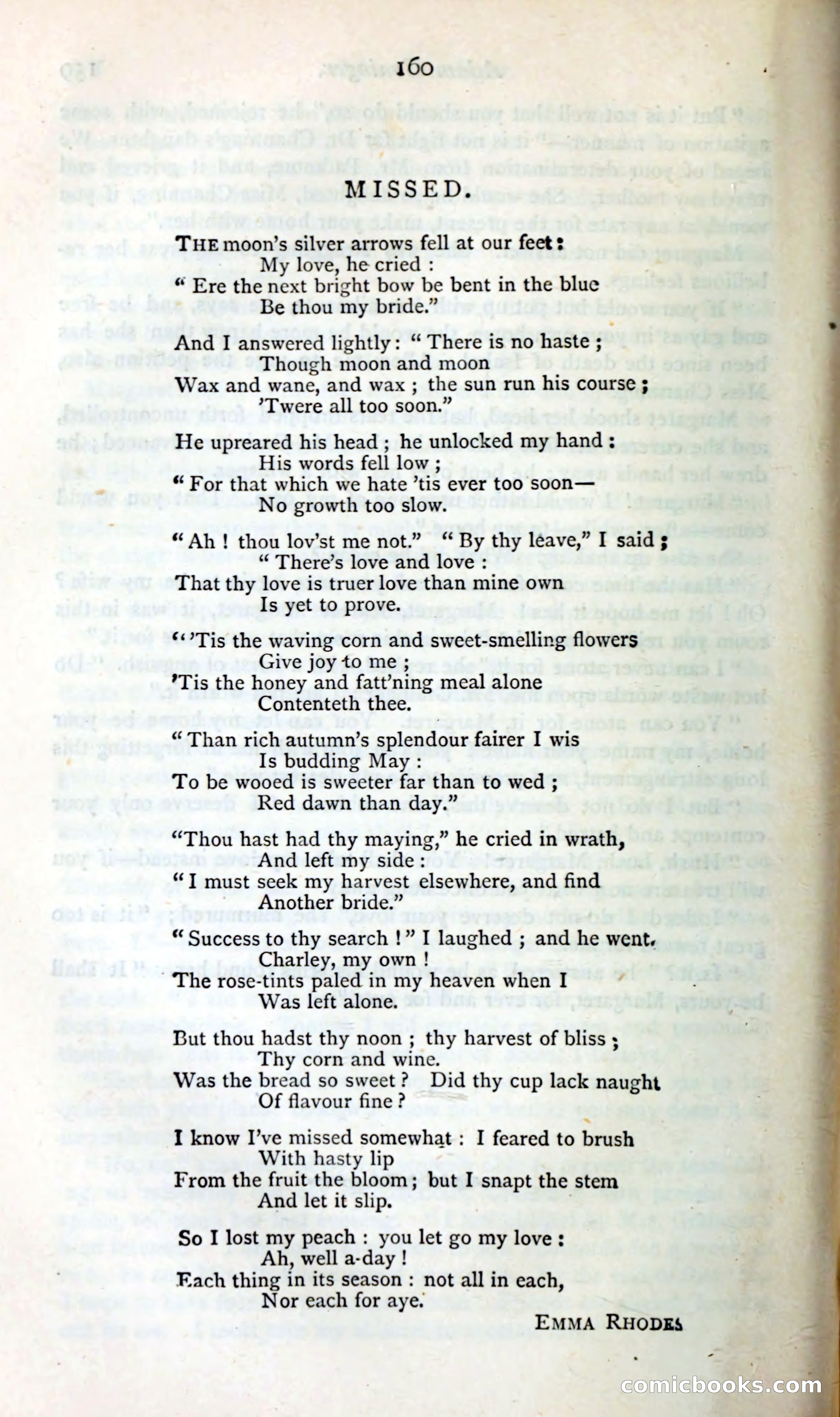 The Argosy — page 177 of 400