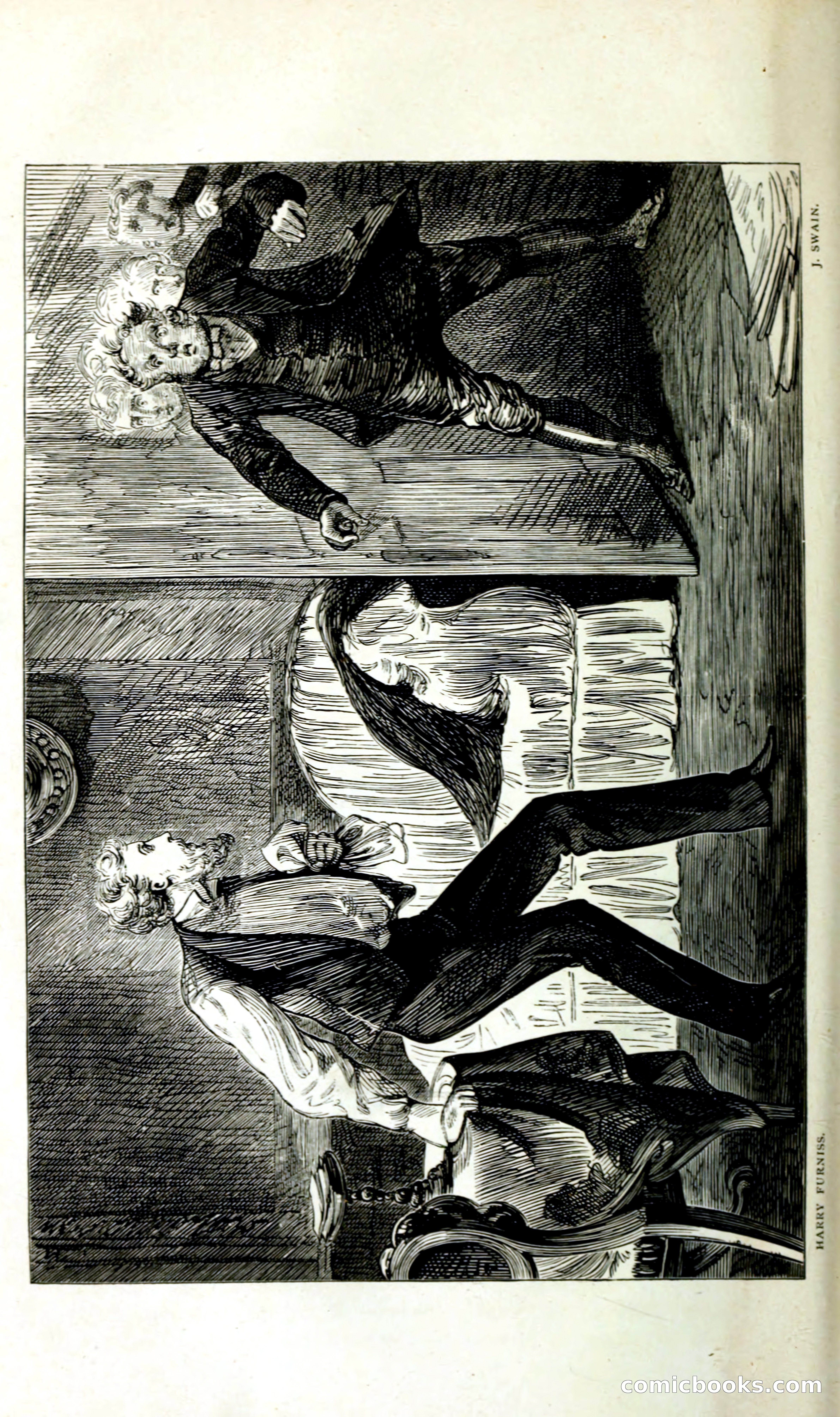 The Argosy — page 179 of 400