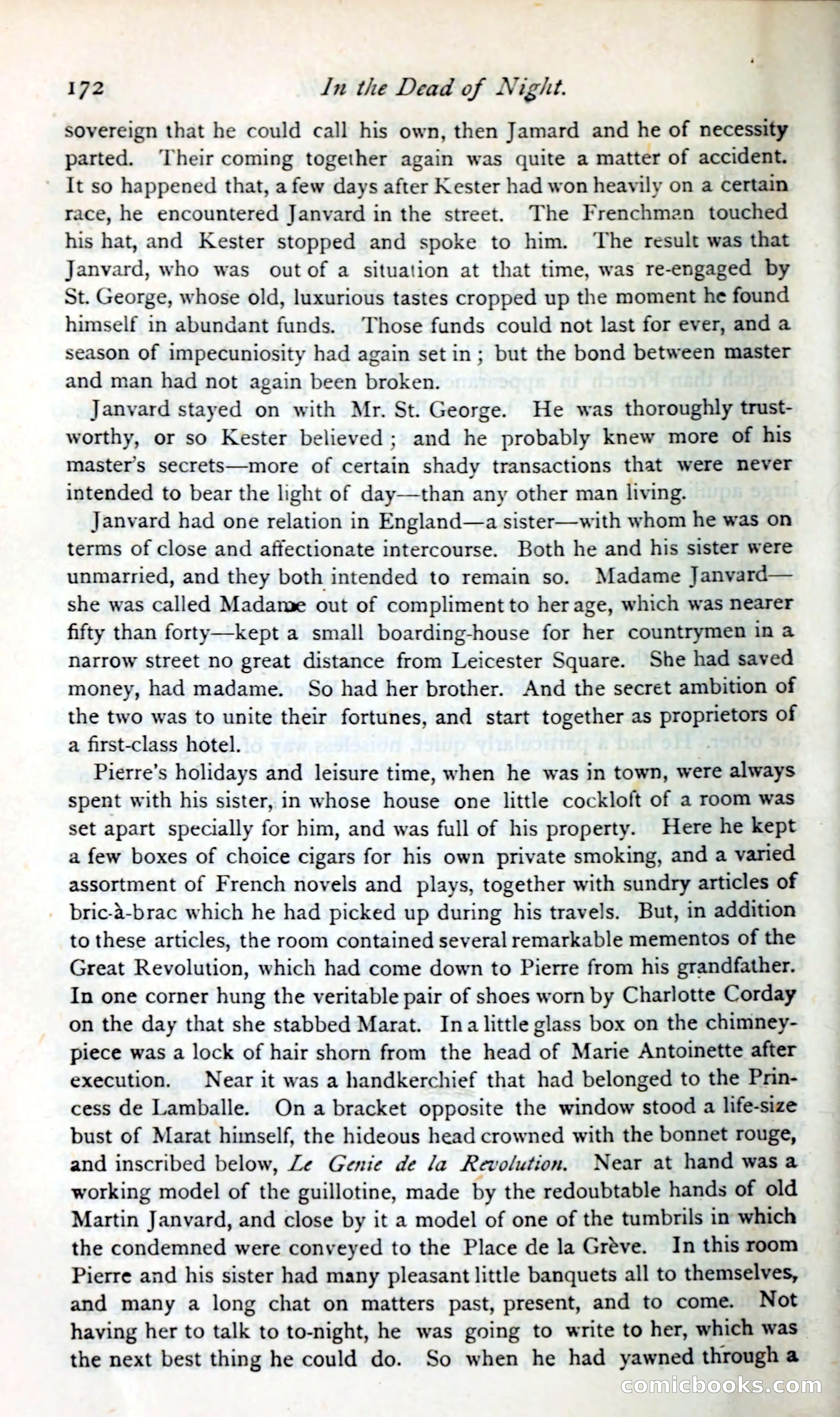 The Argosy — page 191 of 400