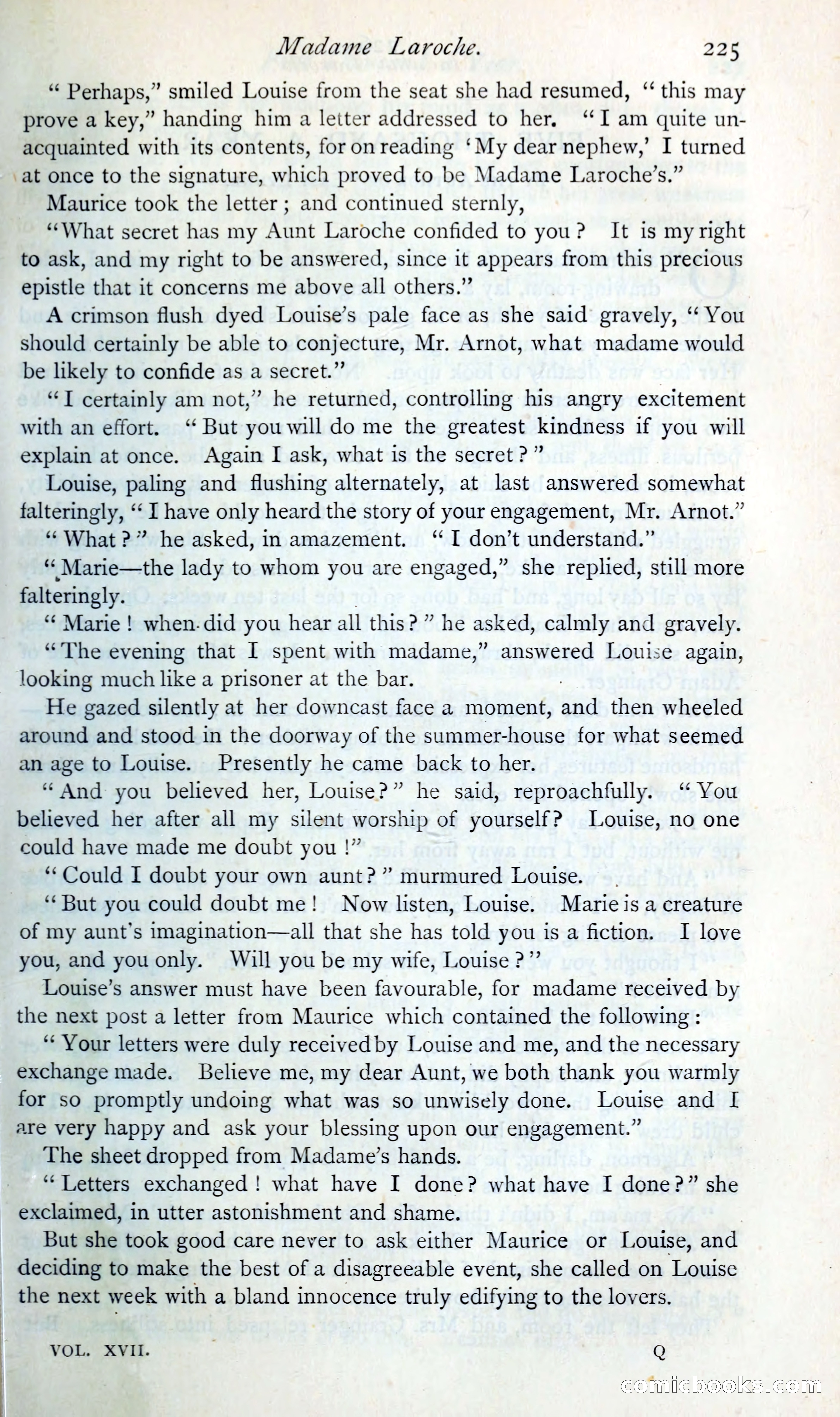 The Argosy — page 244 of 400