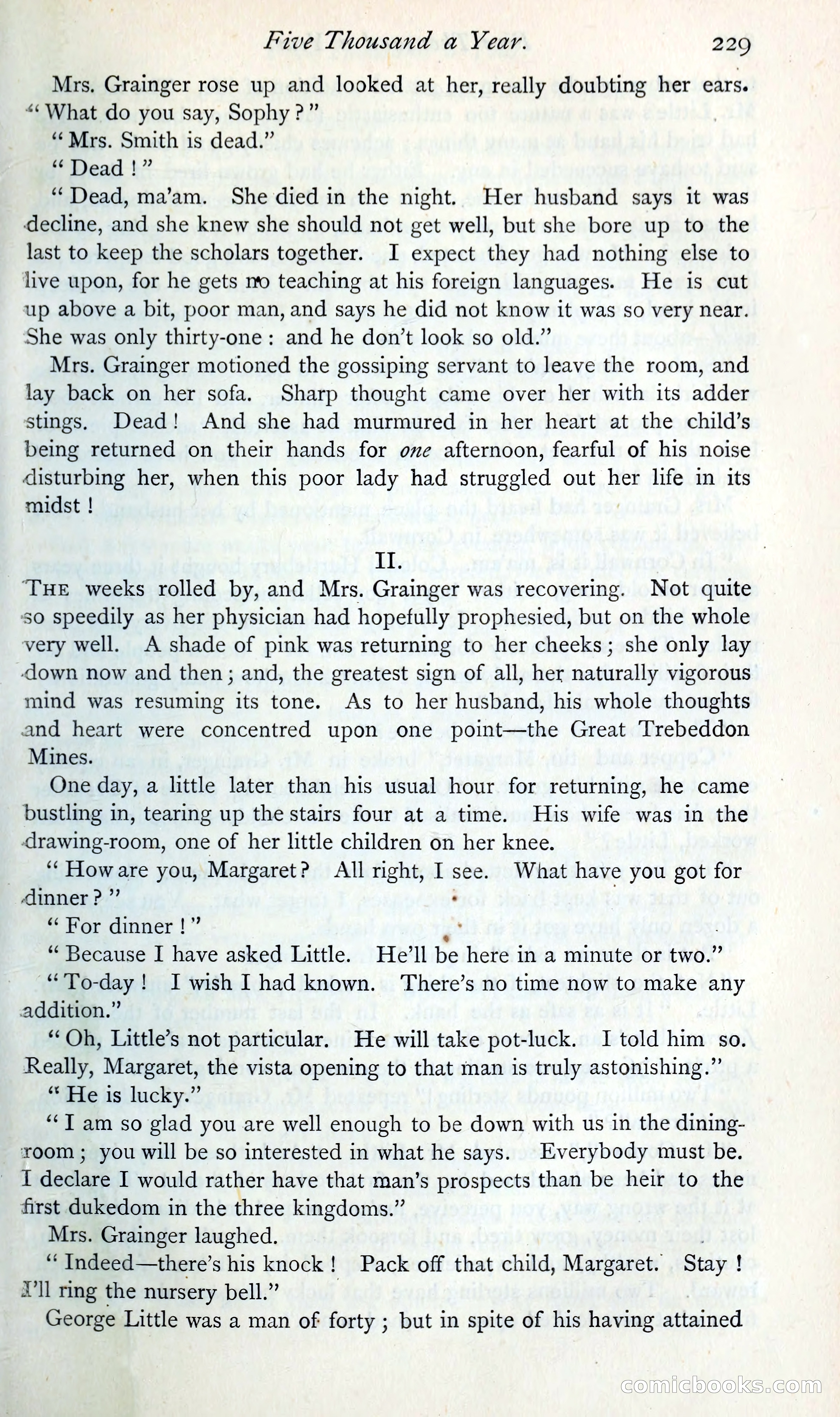 The Argosy — page 248 of 400