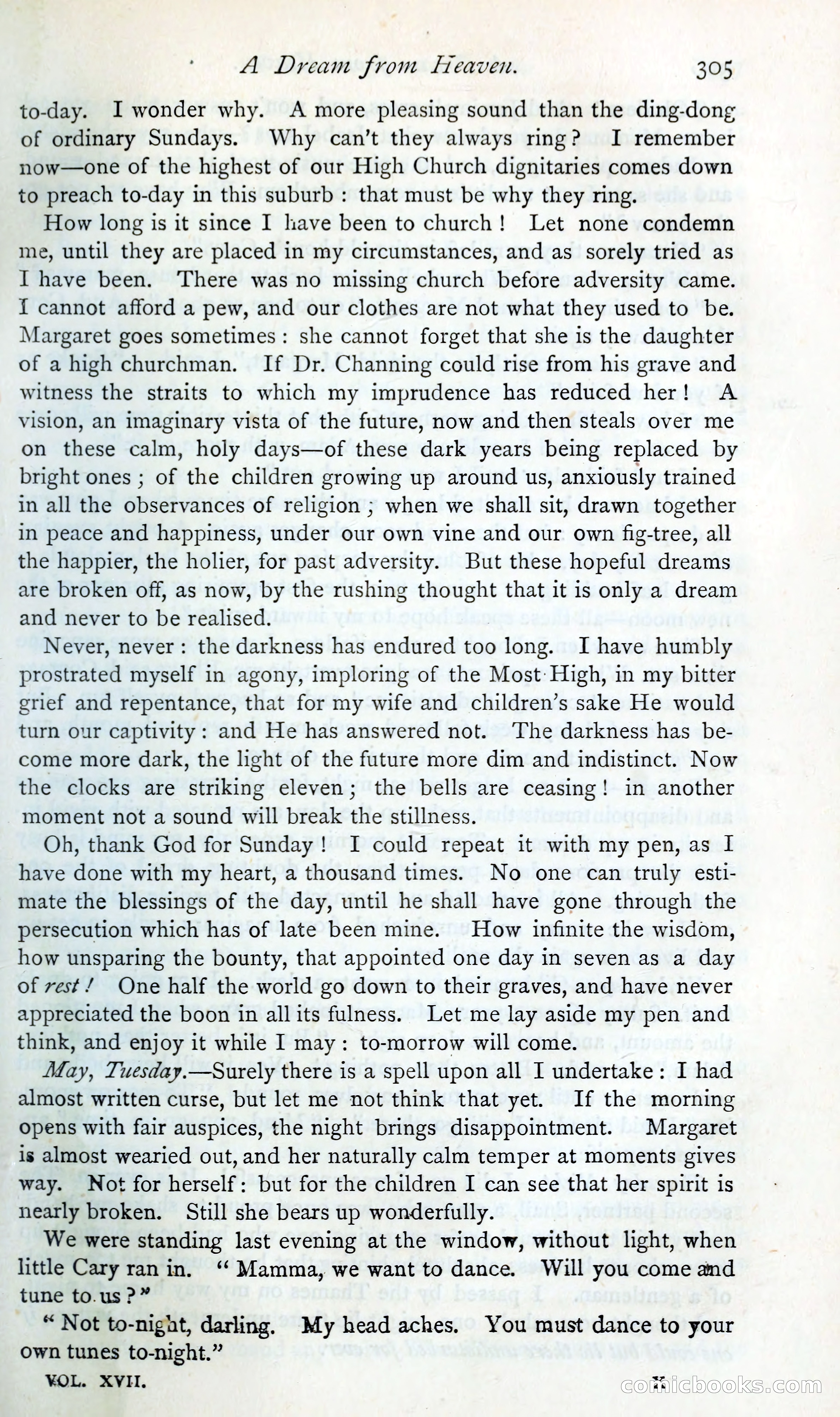 The Argosy — page 326 of 400