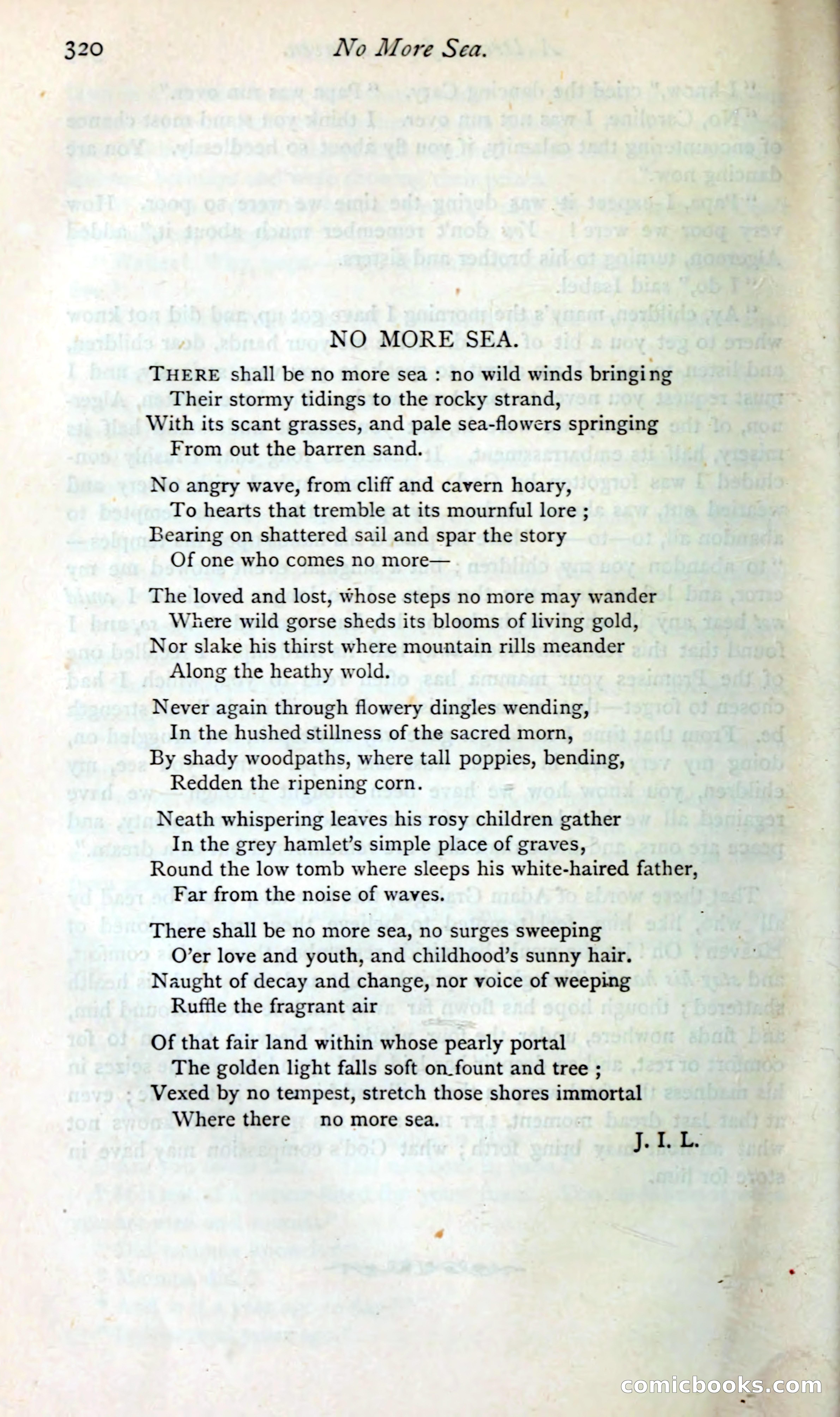 The Argosy — page 341 of 400