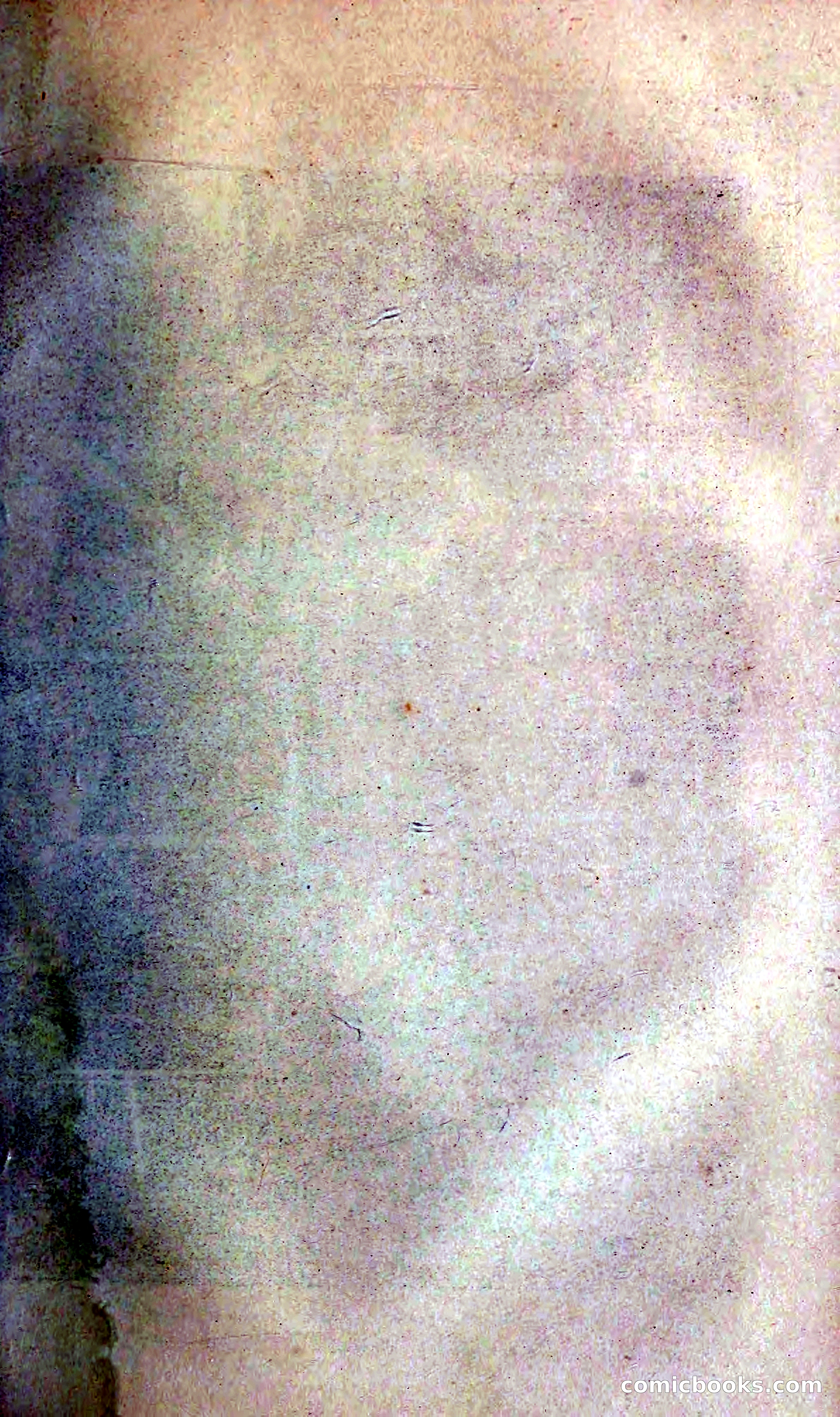 The Argosy — page 342 of 400