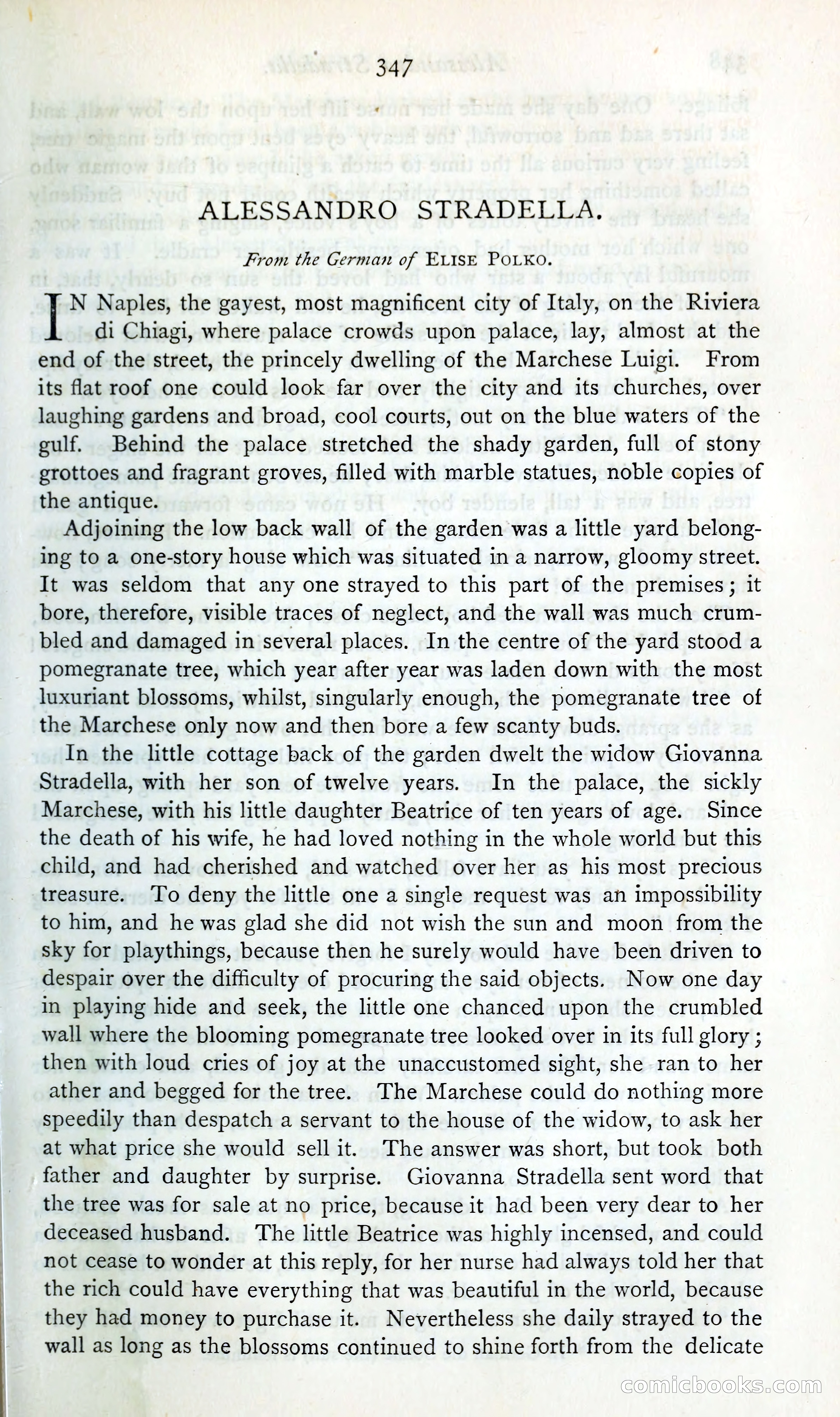 The Argosy — page 370 of 400