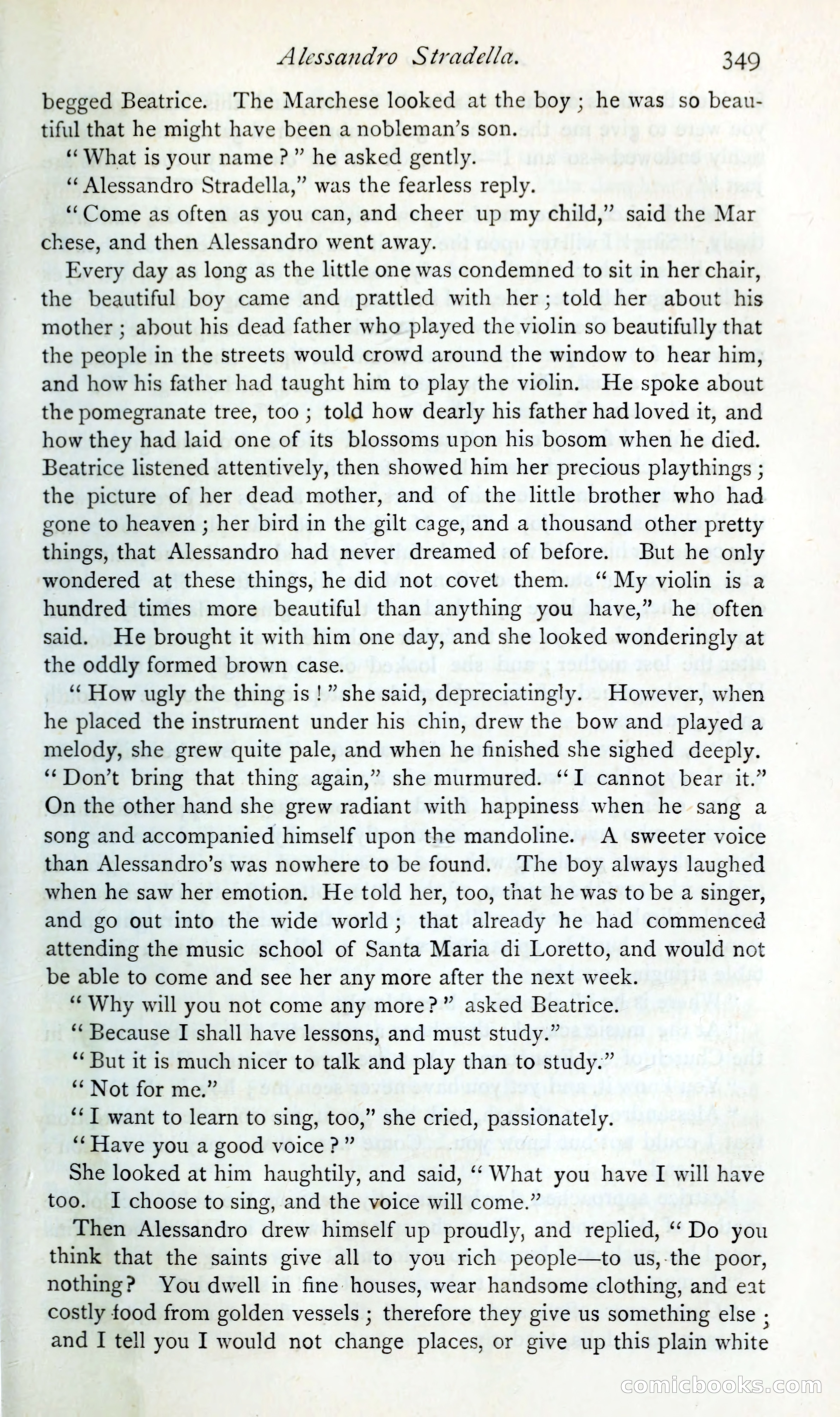 The Argosy — page 372 of 400