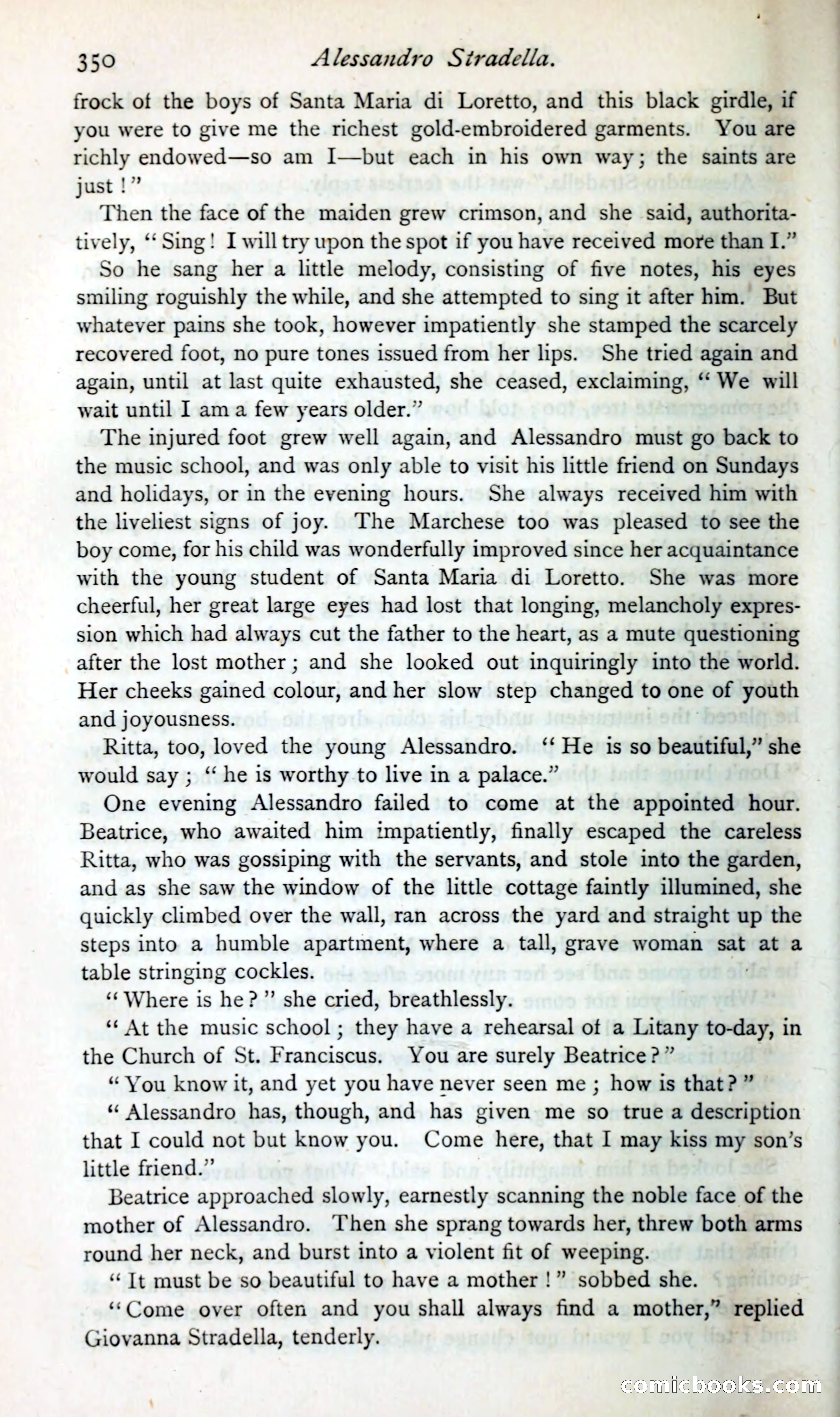The Argosy — page 373 of 400