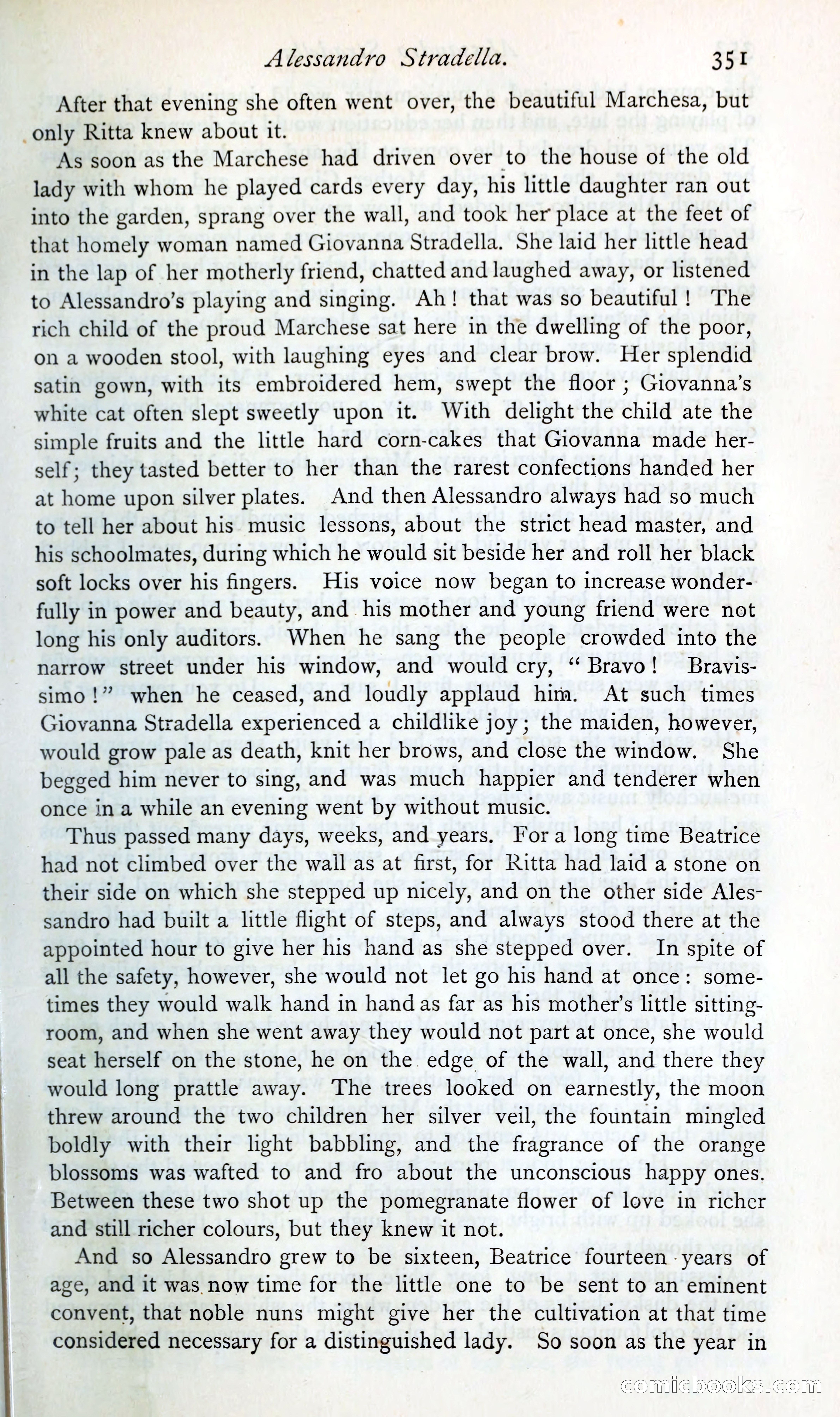 The Argosy — page 374 of 400