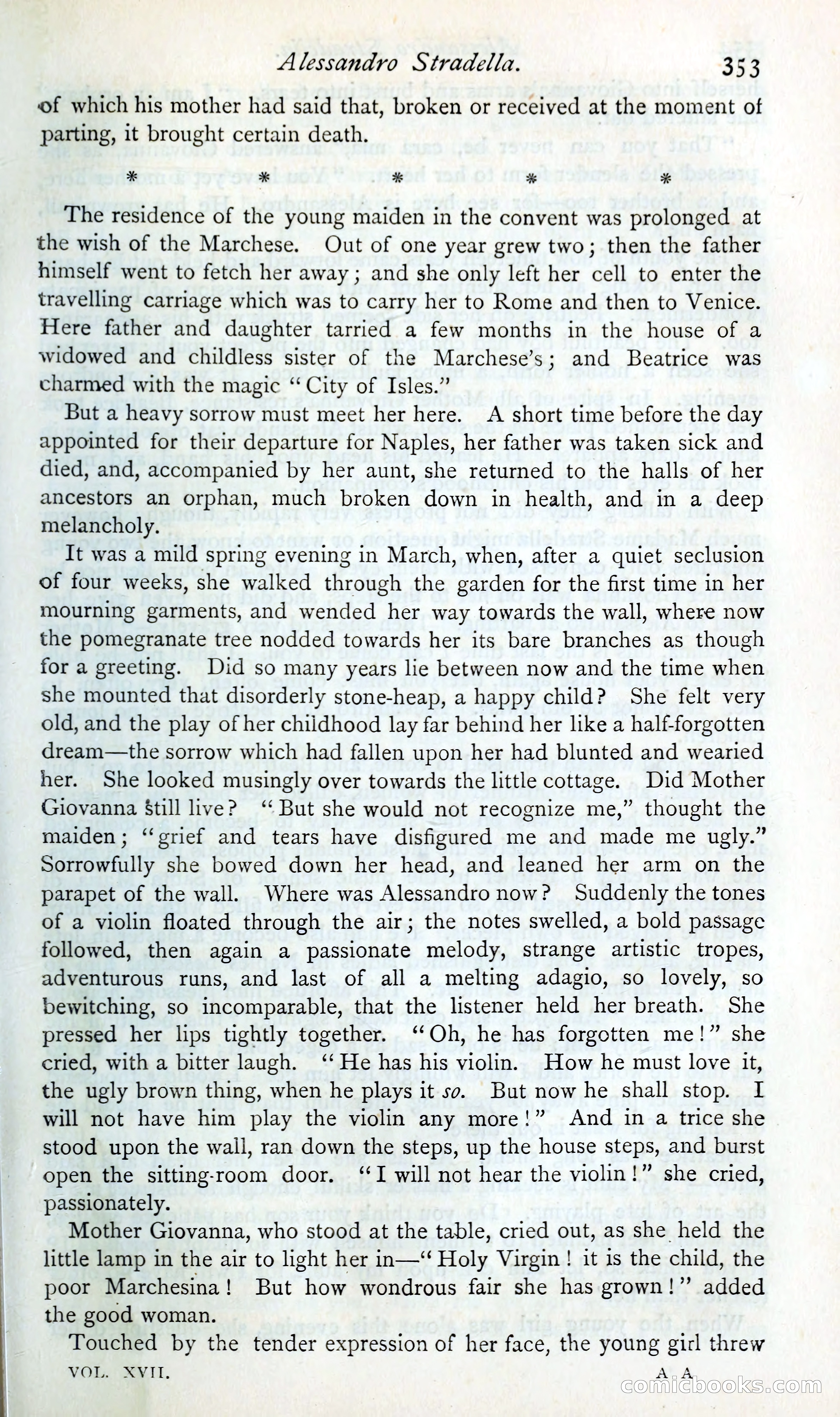 The Argosy — page 376 of 400
