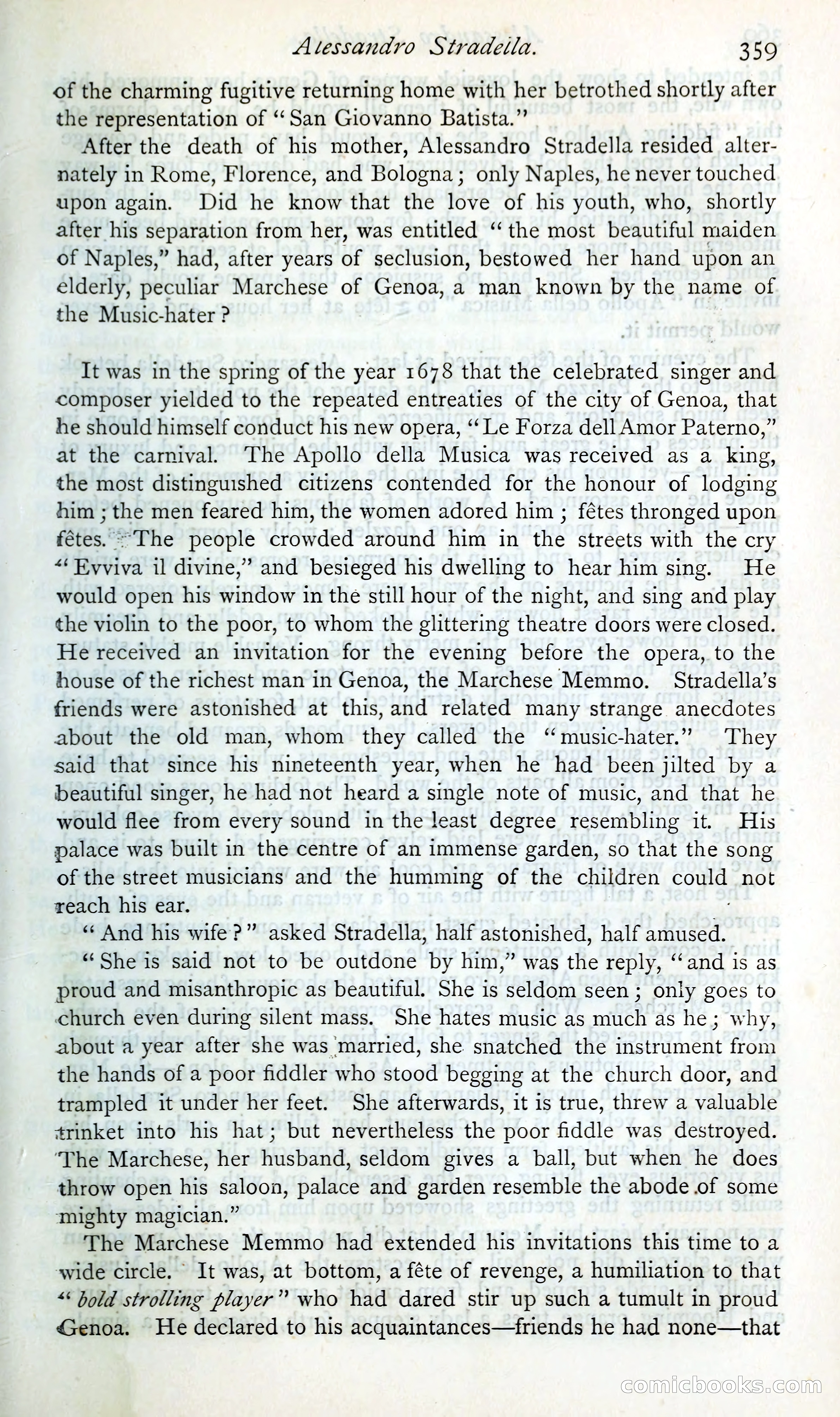 The Argosy — page 382 of 400
