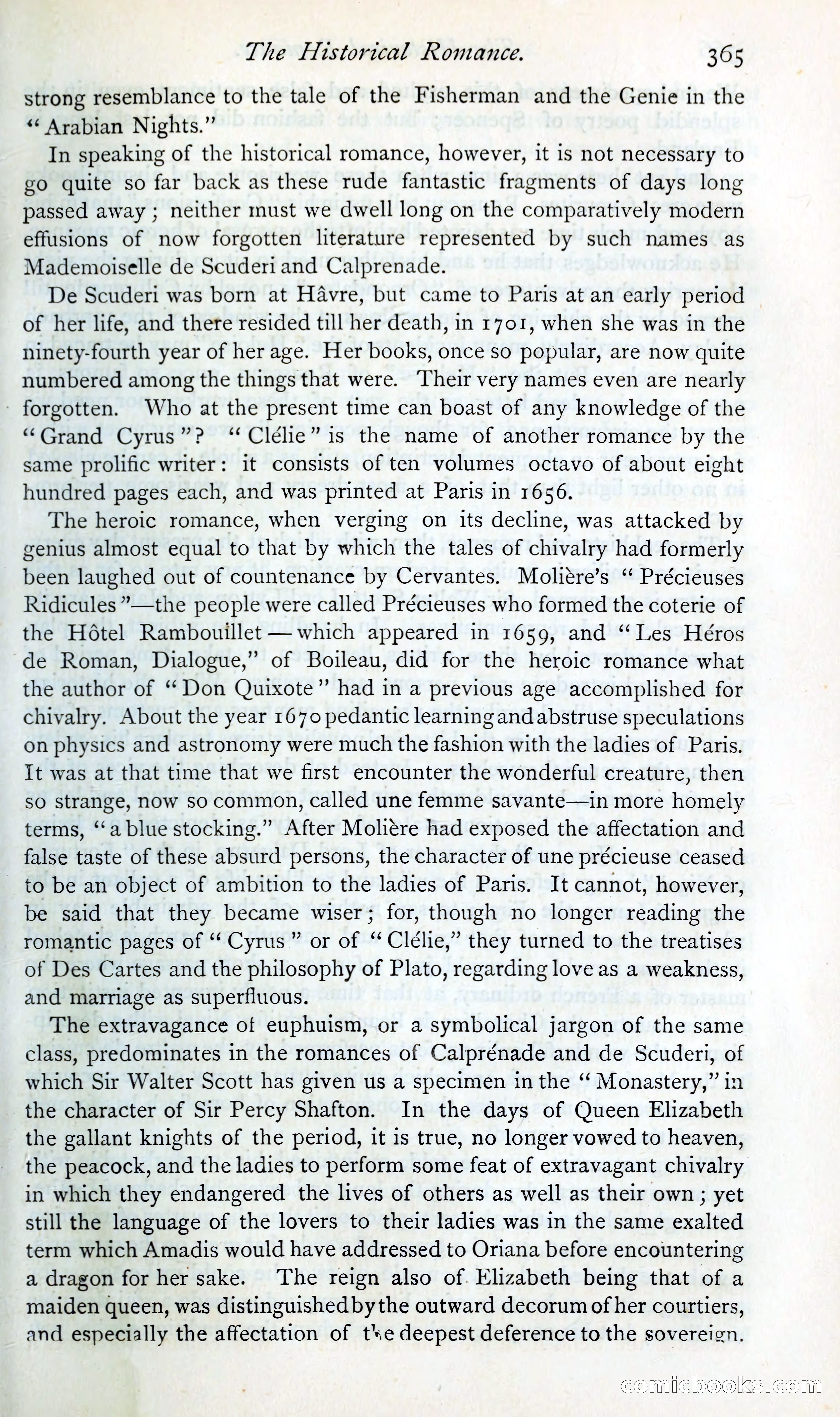 The Argosy — page 388 of 400