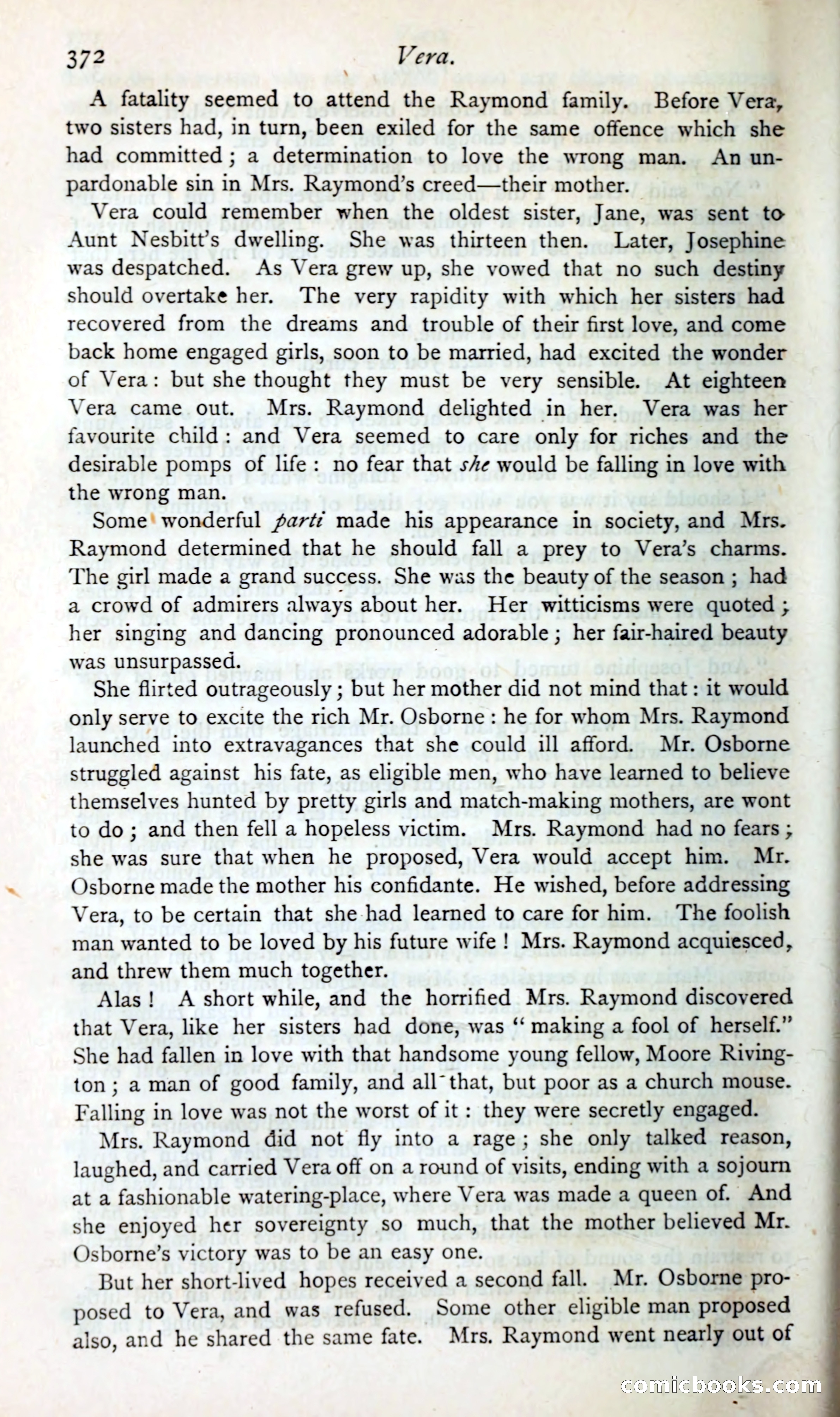 The Argosy — page 395 of 400