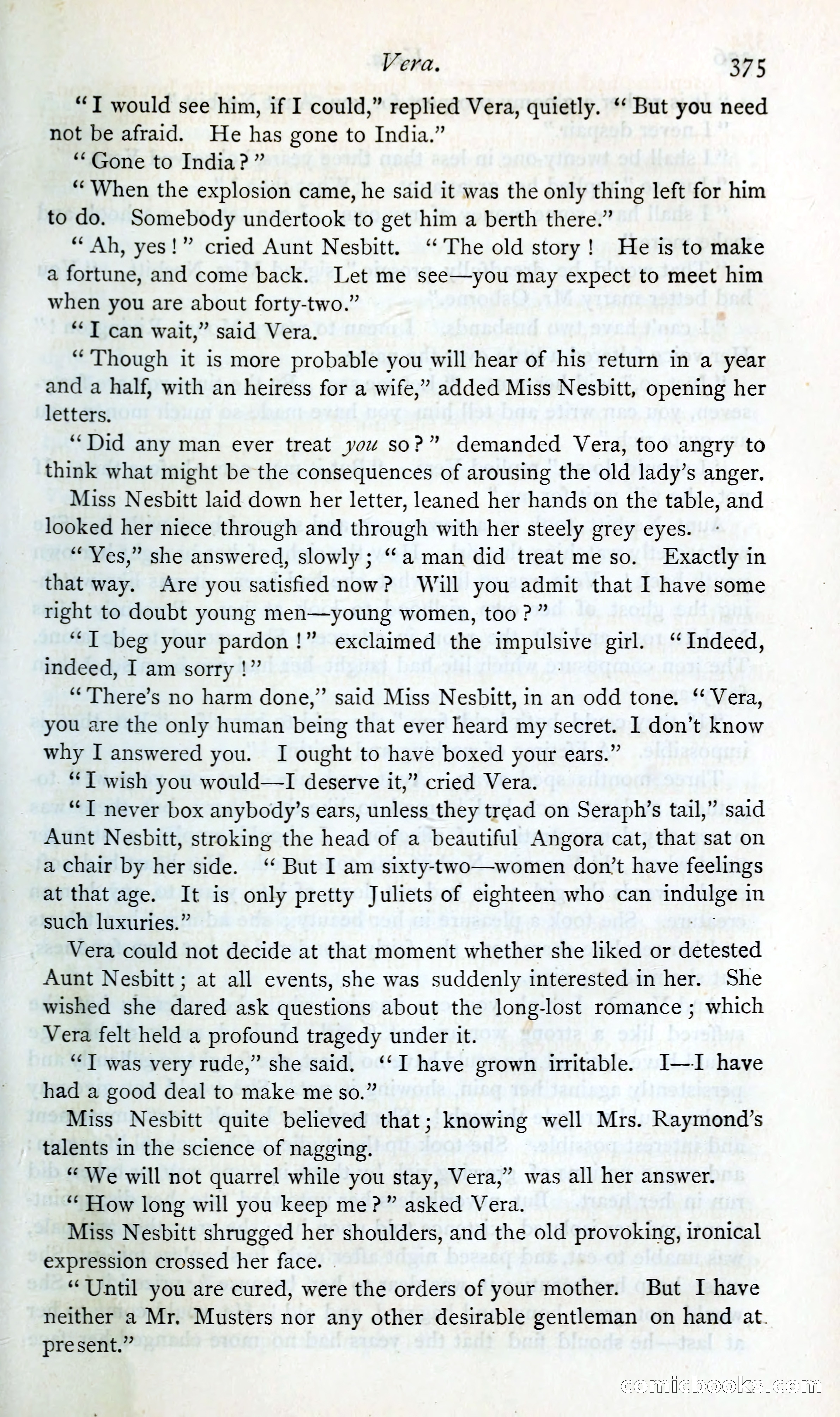 The Argosy — page 398 of 400
