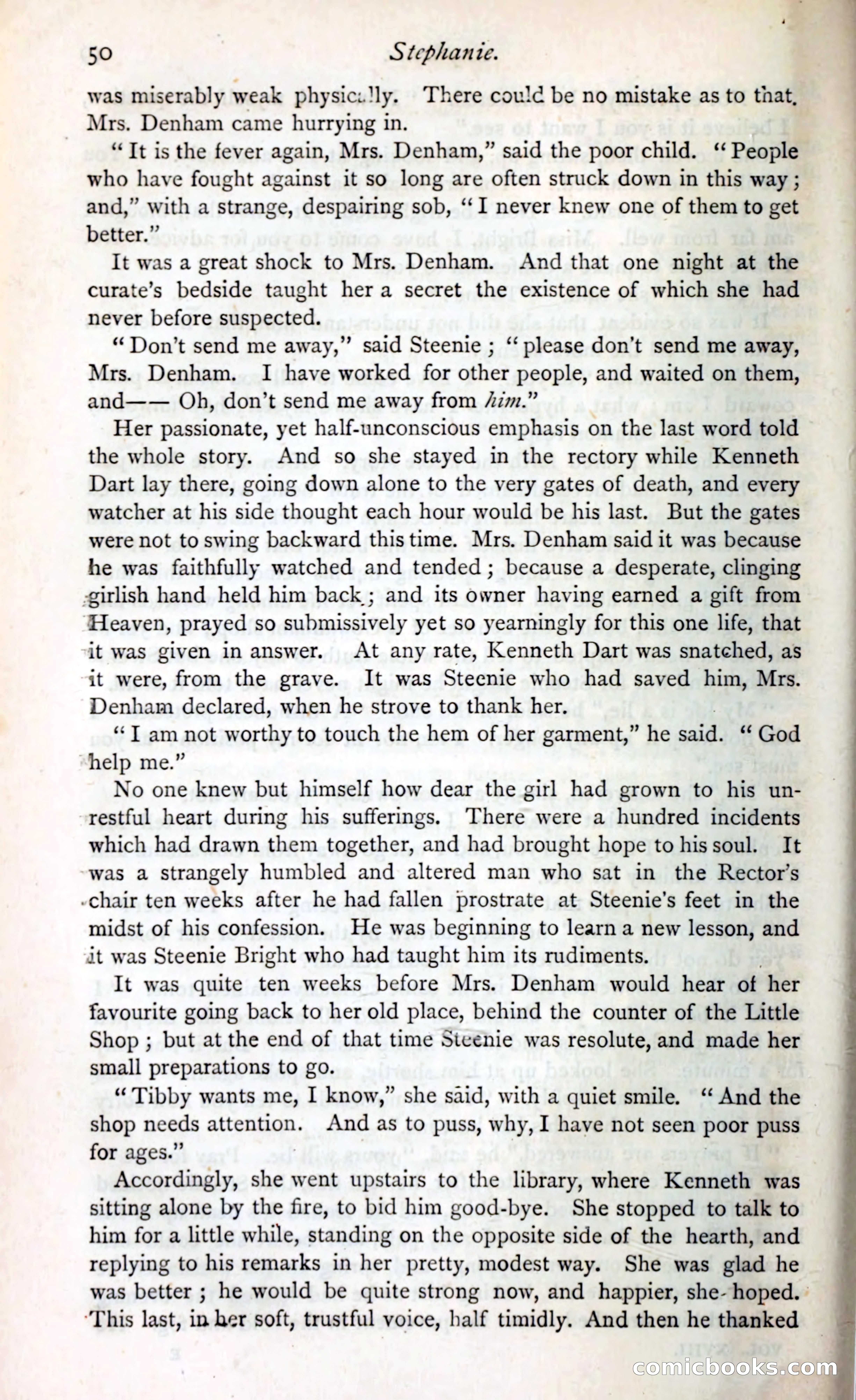The Argosy — page 63 of 400