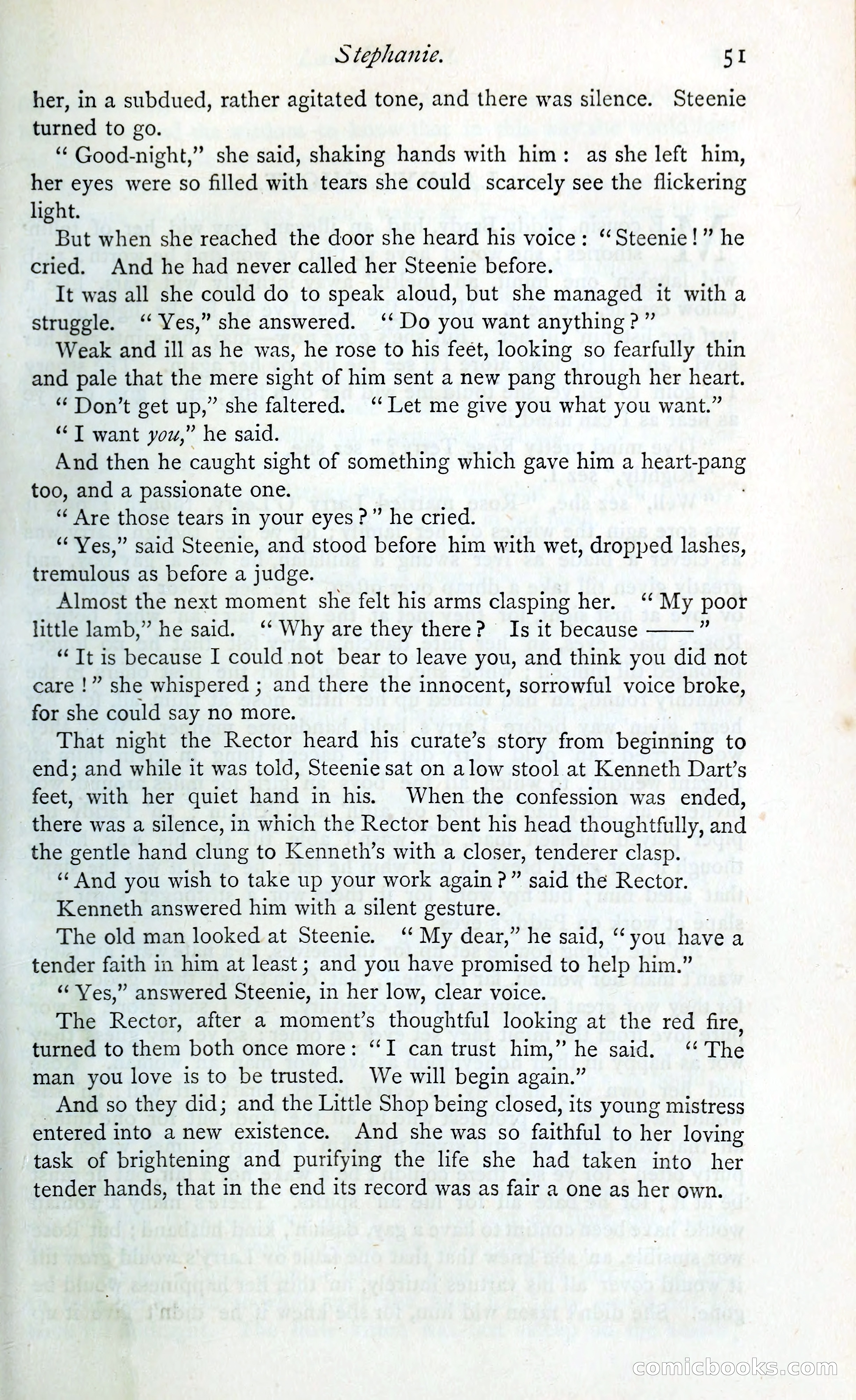 The Argosy — page 64 of 400