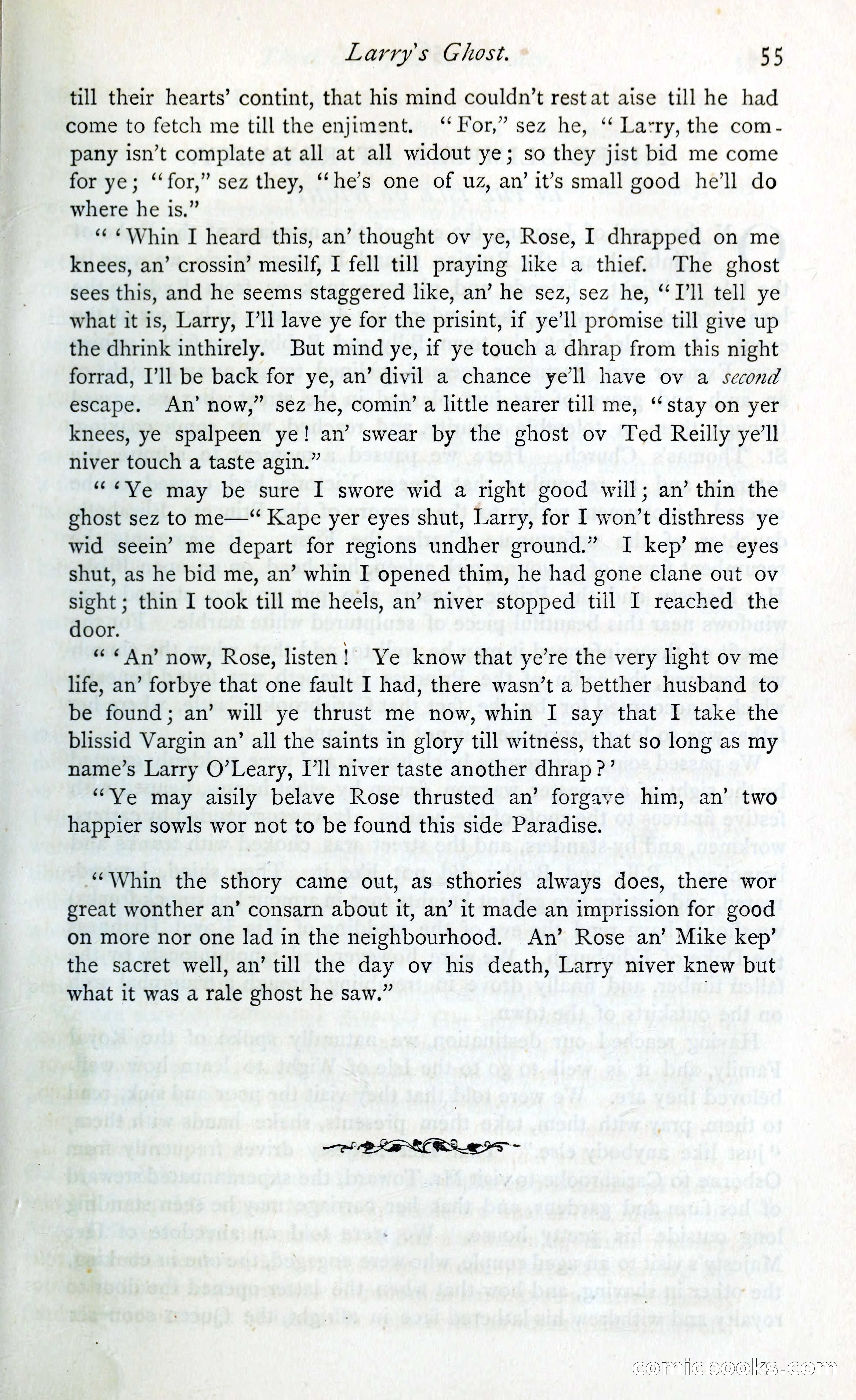 The Argosy — page 68 of 400