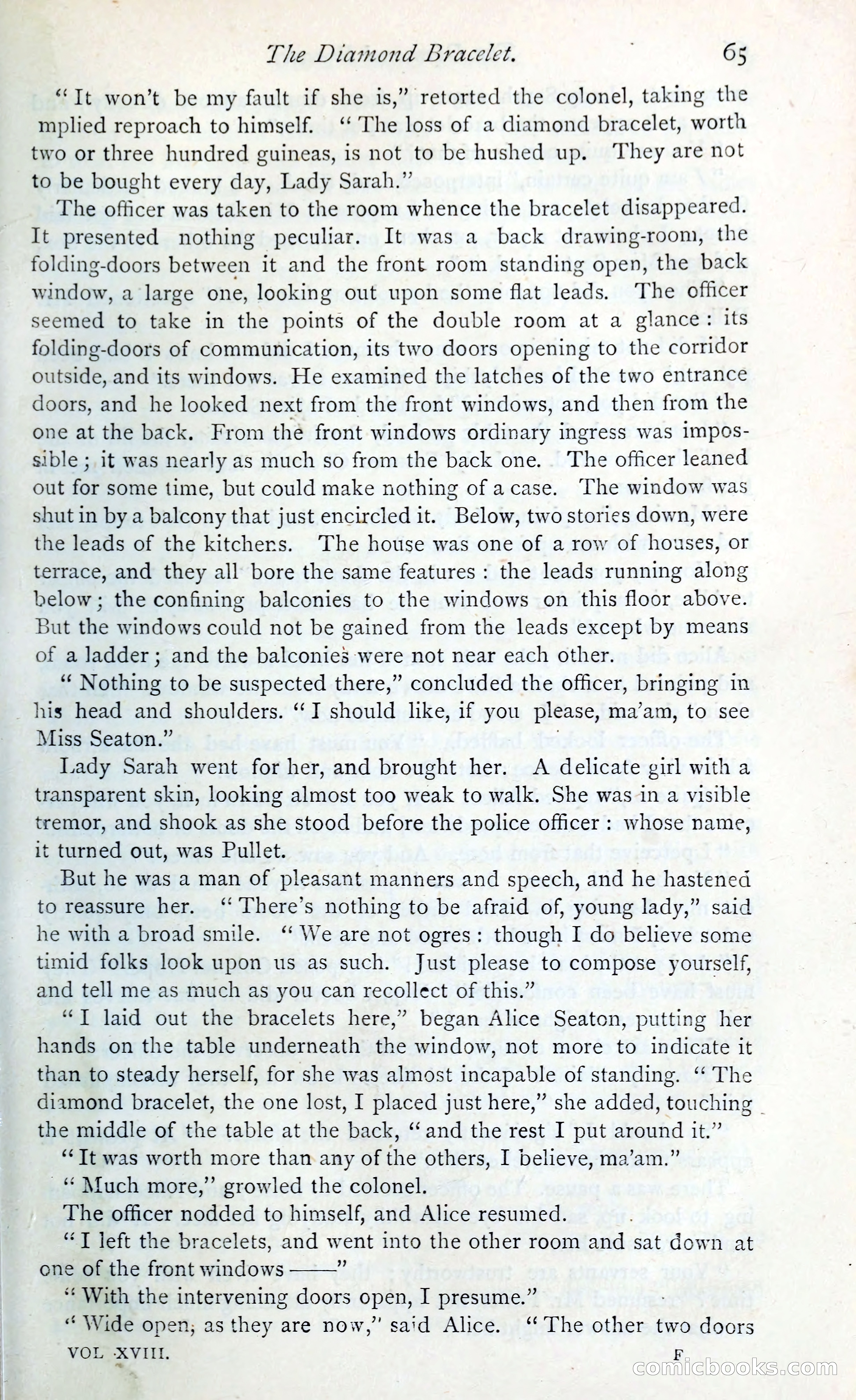 The Argosy — page 78 of 400