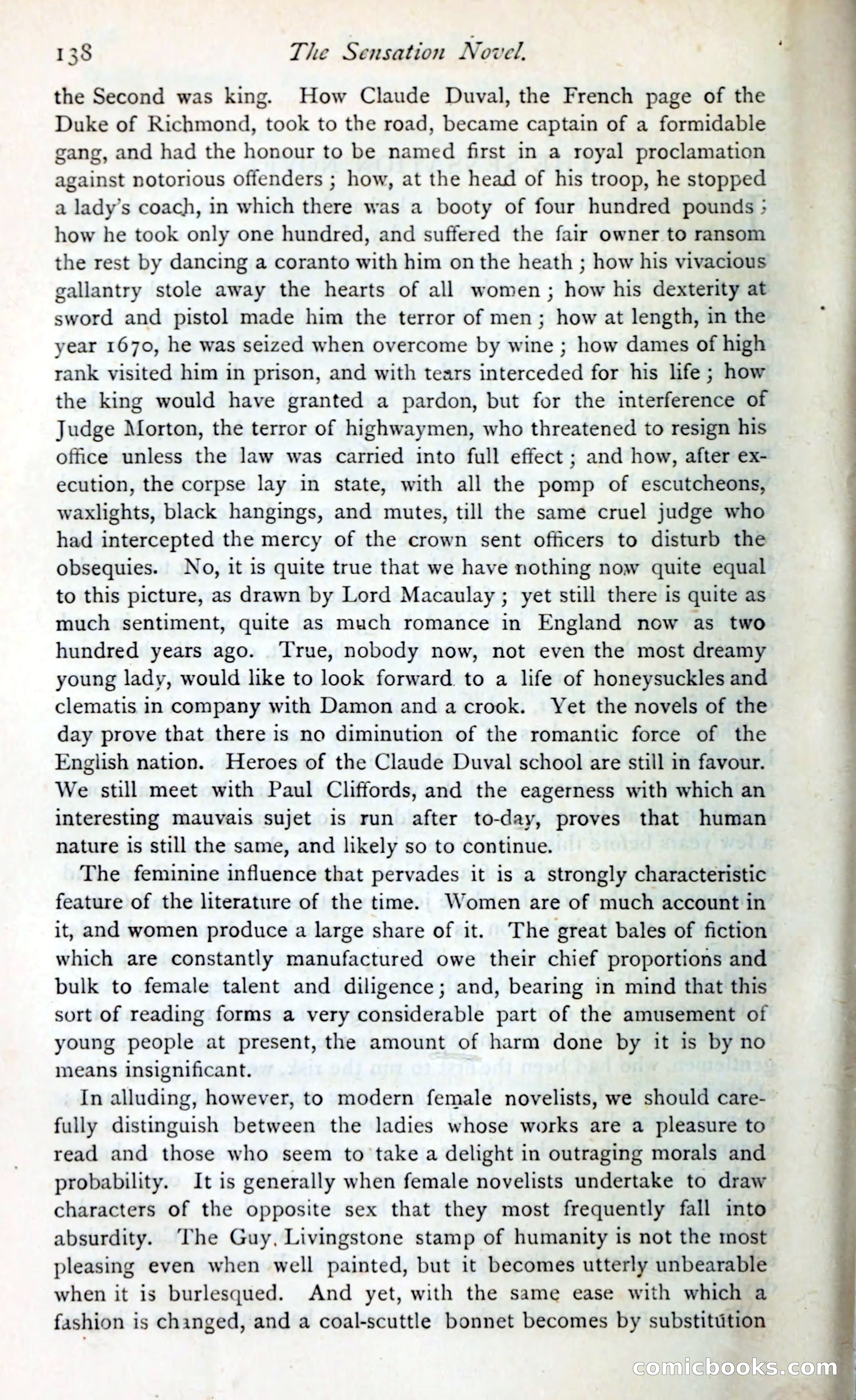 The Argosy — page 151 of 400
