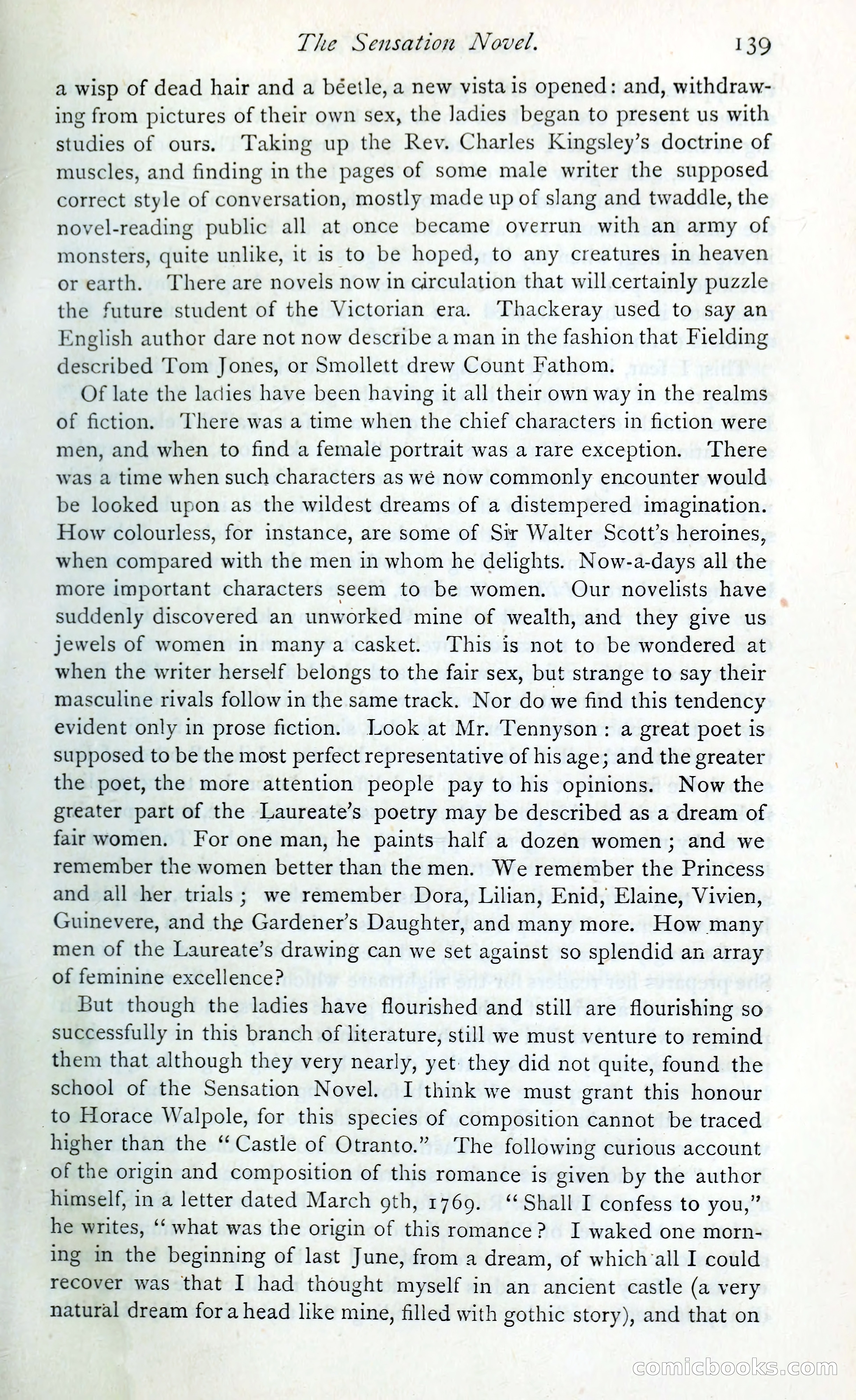 The Argosy — page 152 of 400