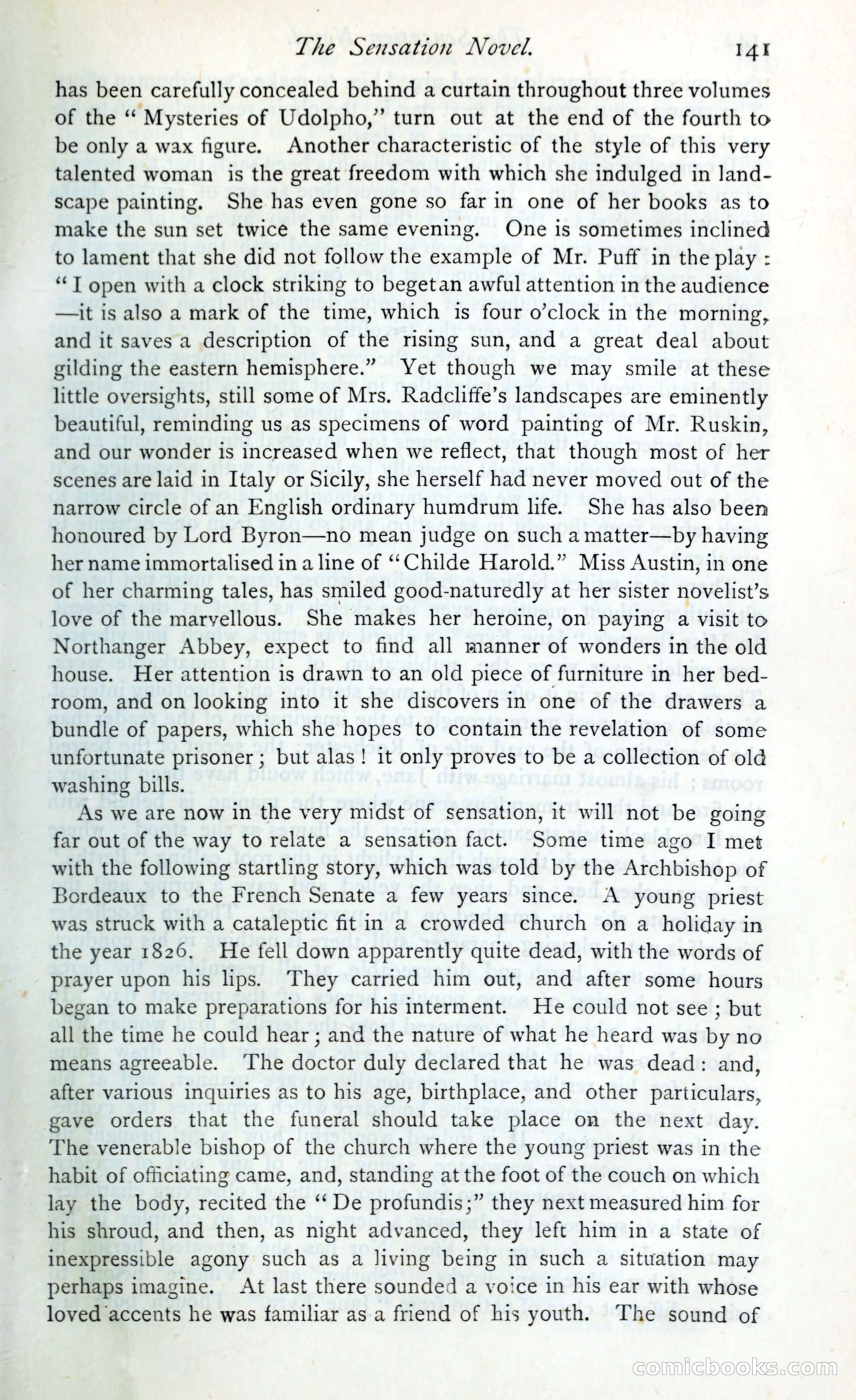 The Argosy — page 154 of 400